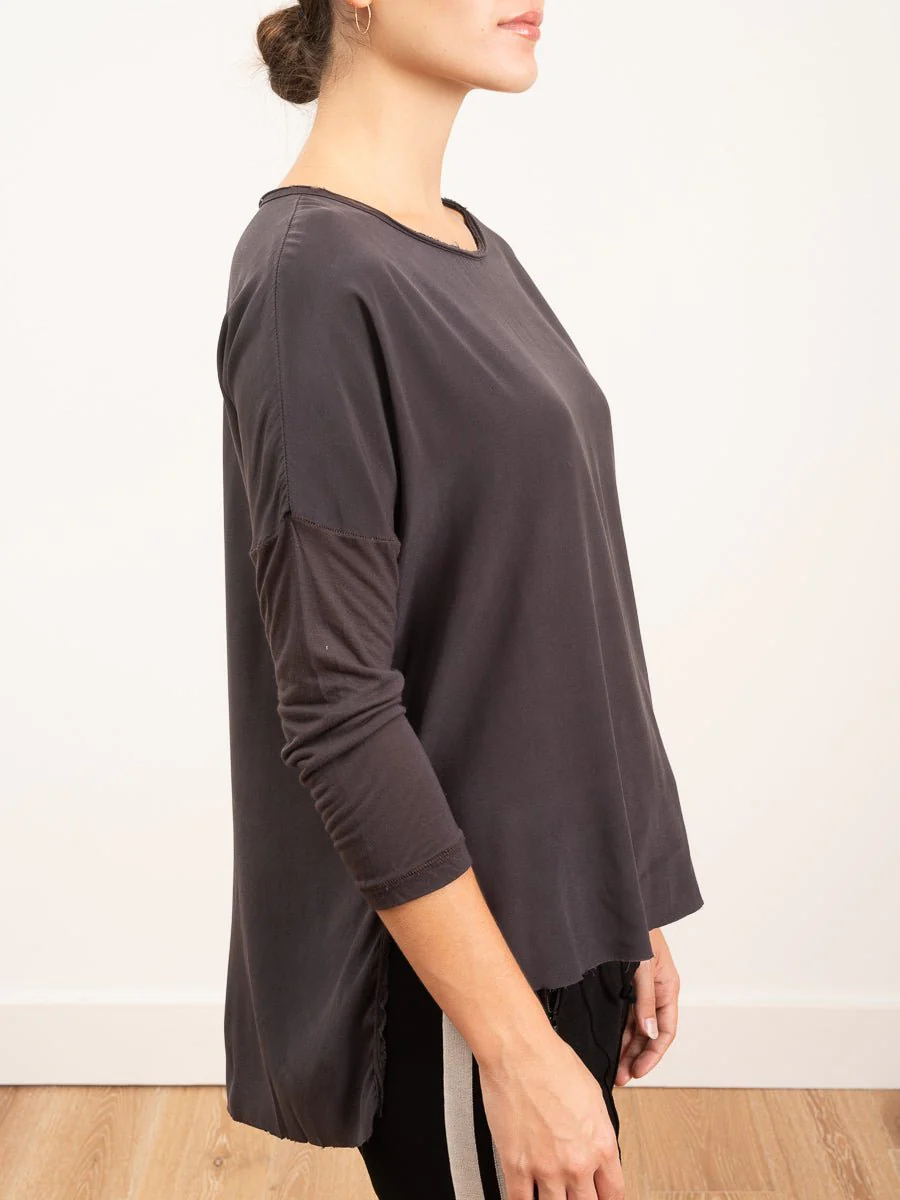 grace top - lead - Image 5