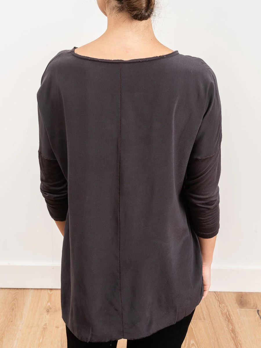 grace top - lead - Image 6