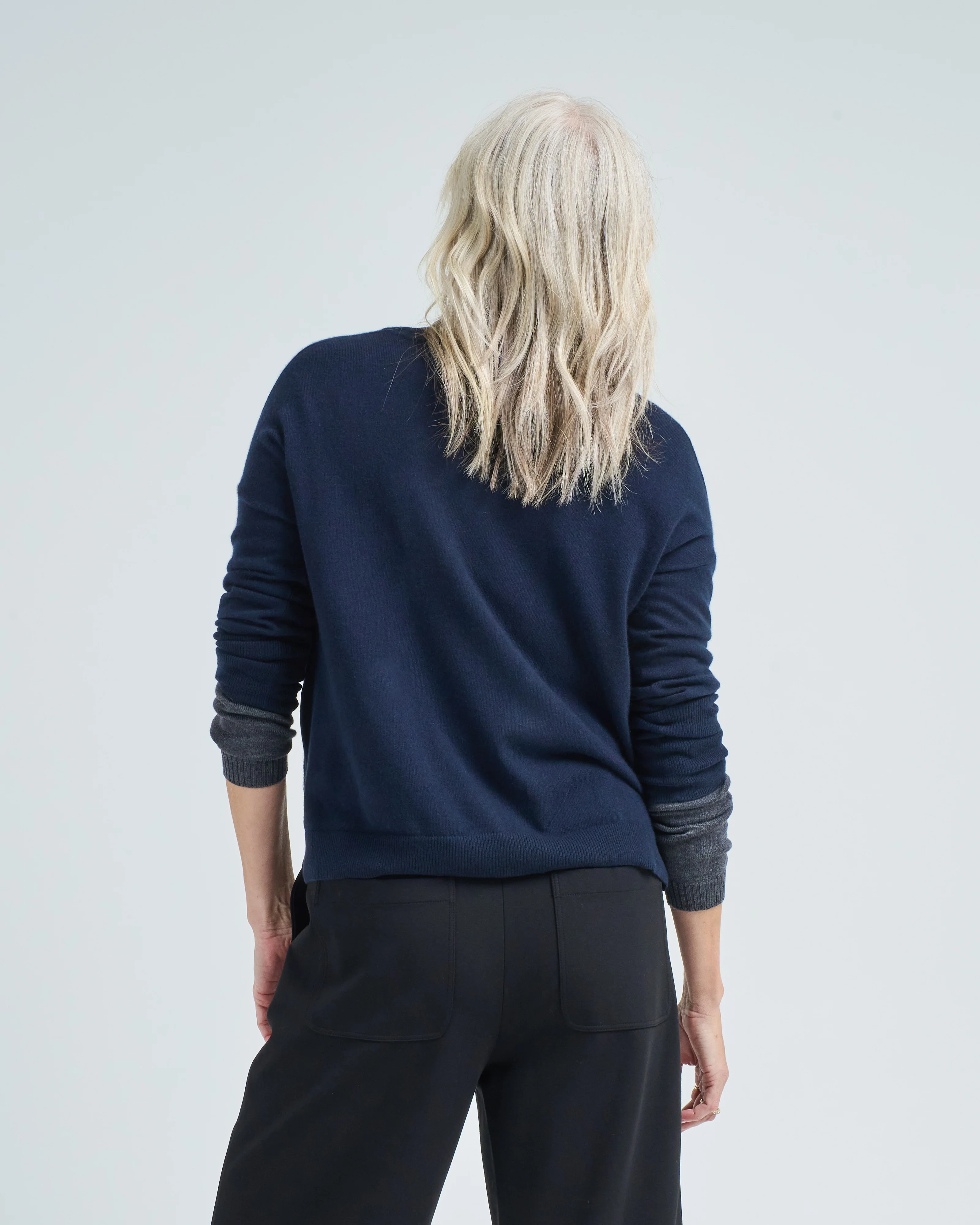 manhattan sweater - Image 4