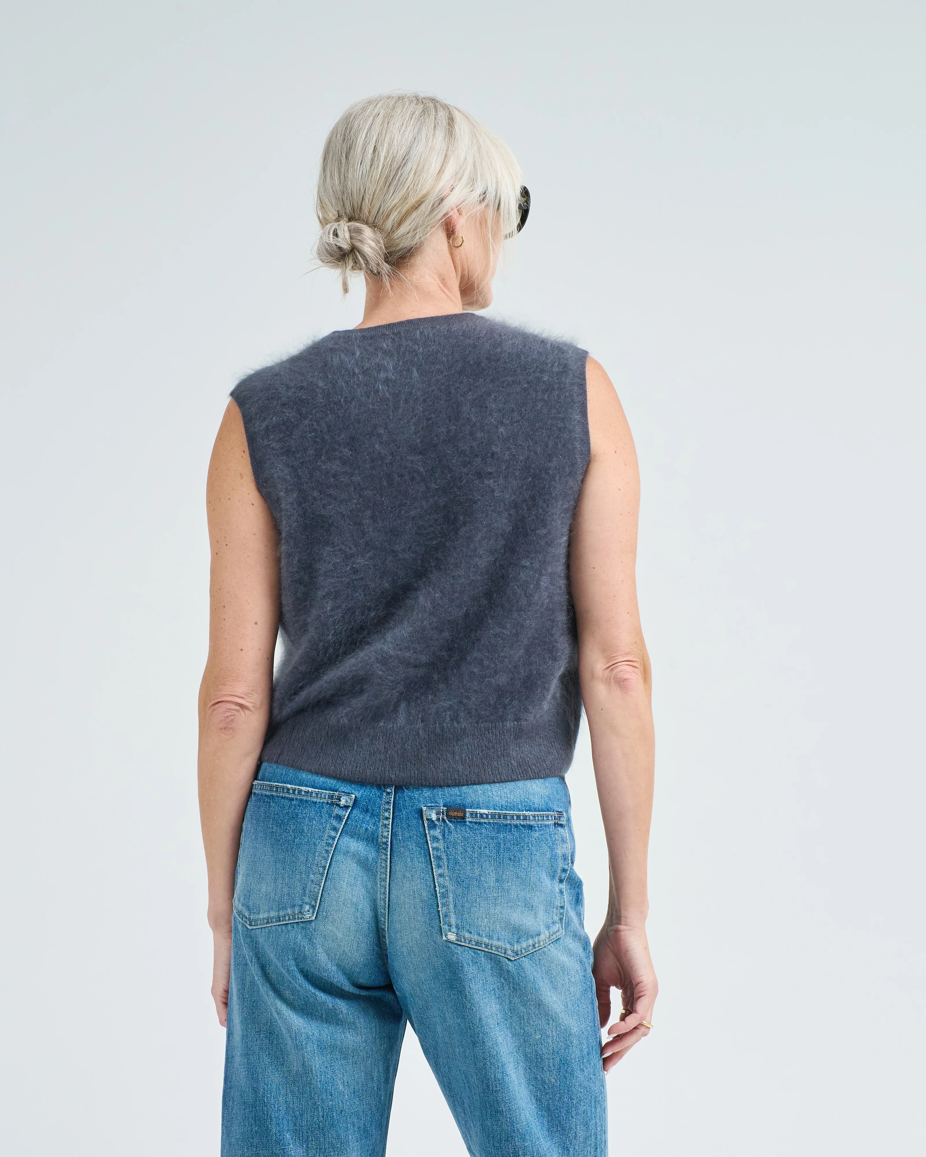 riley vest - Image 3