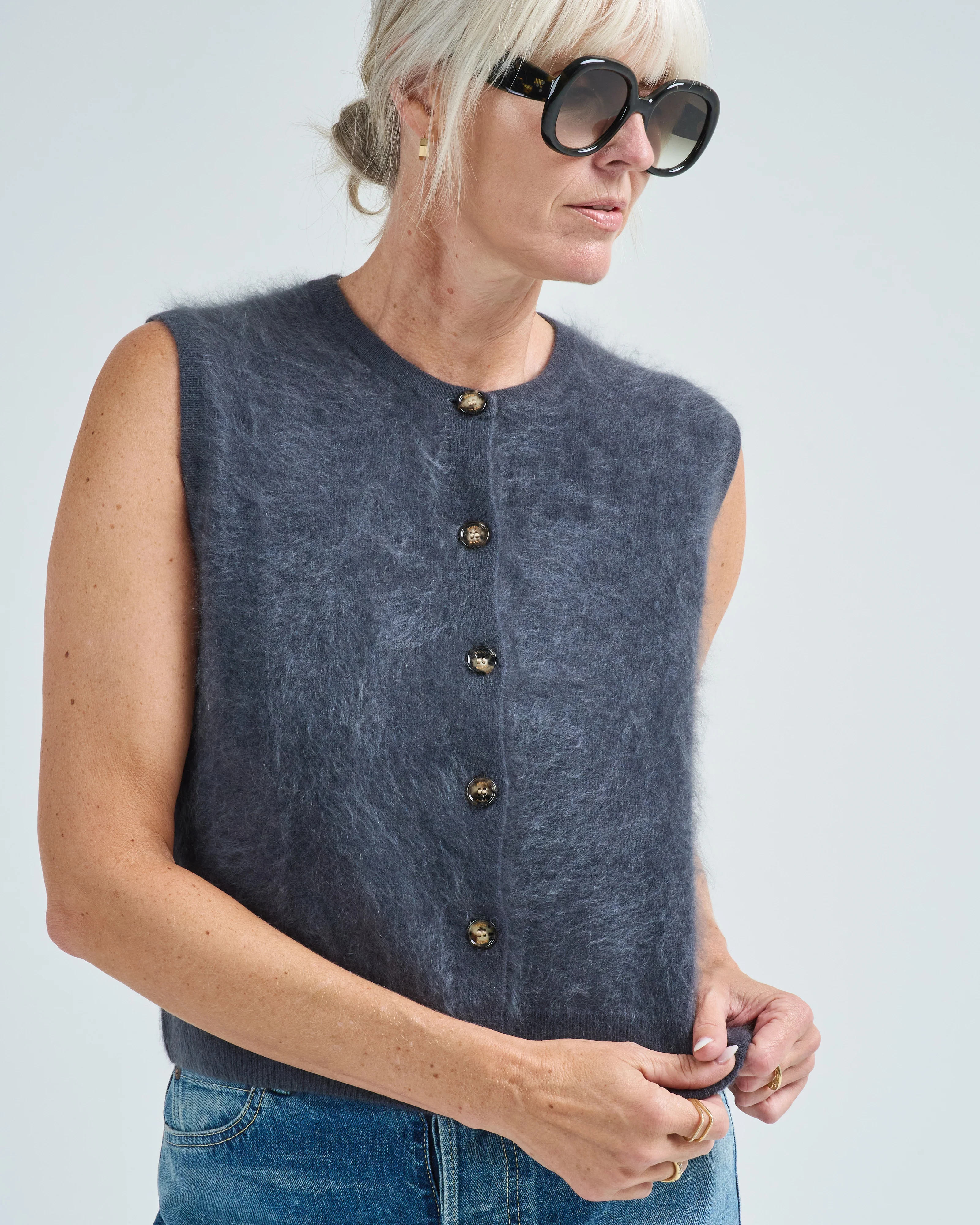 riley vest - Image 4