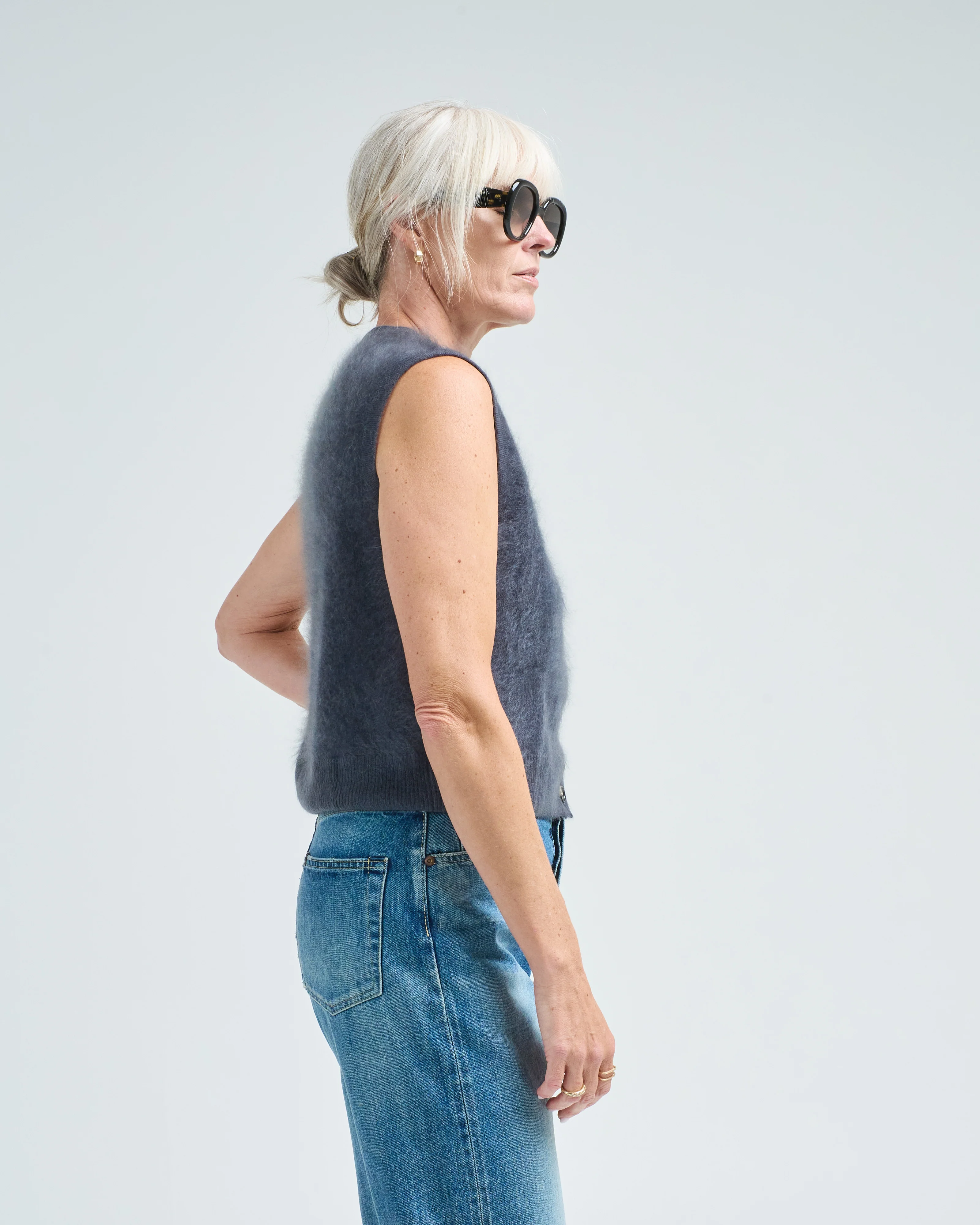 riley vest - Image 5