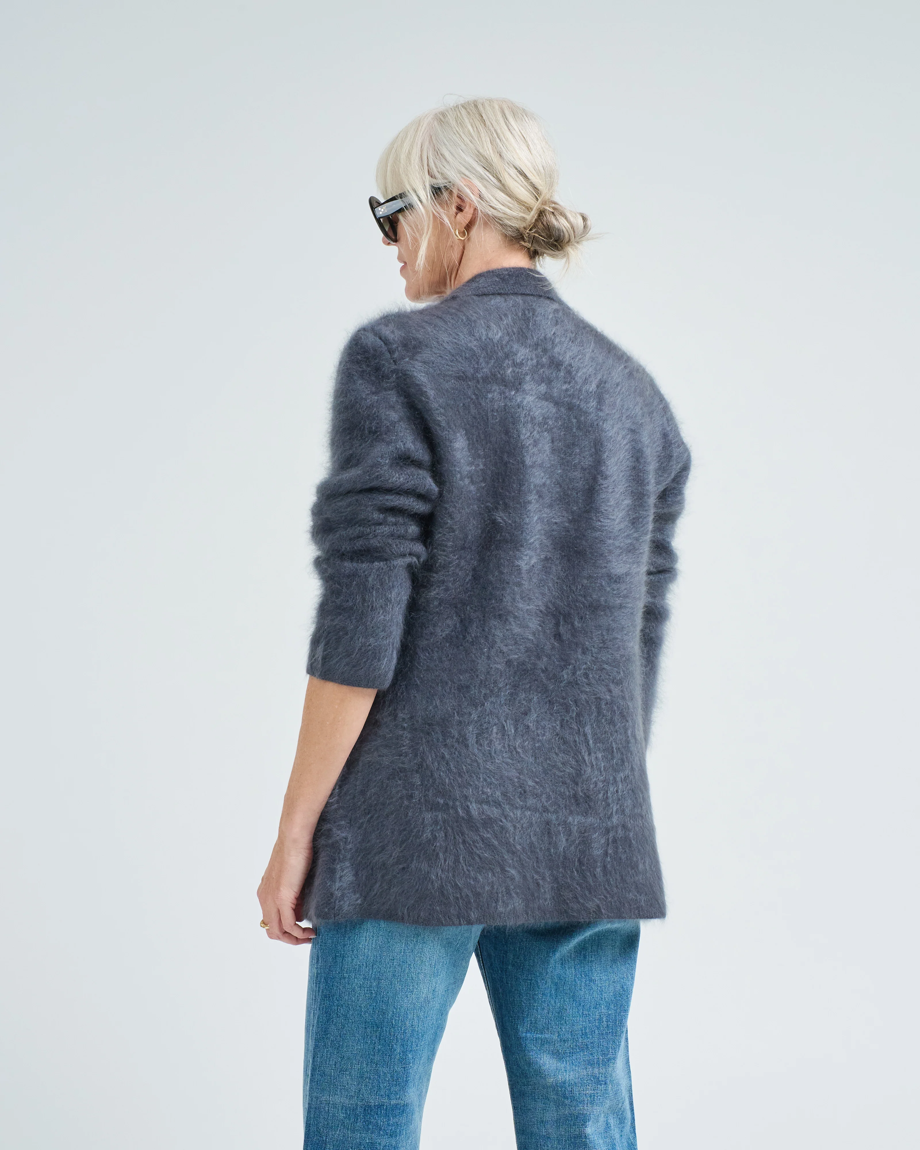 salzbury jacket - Image 3