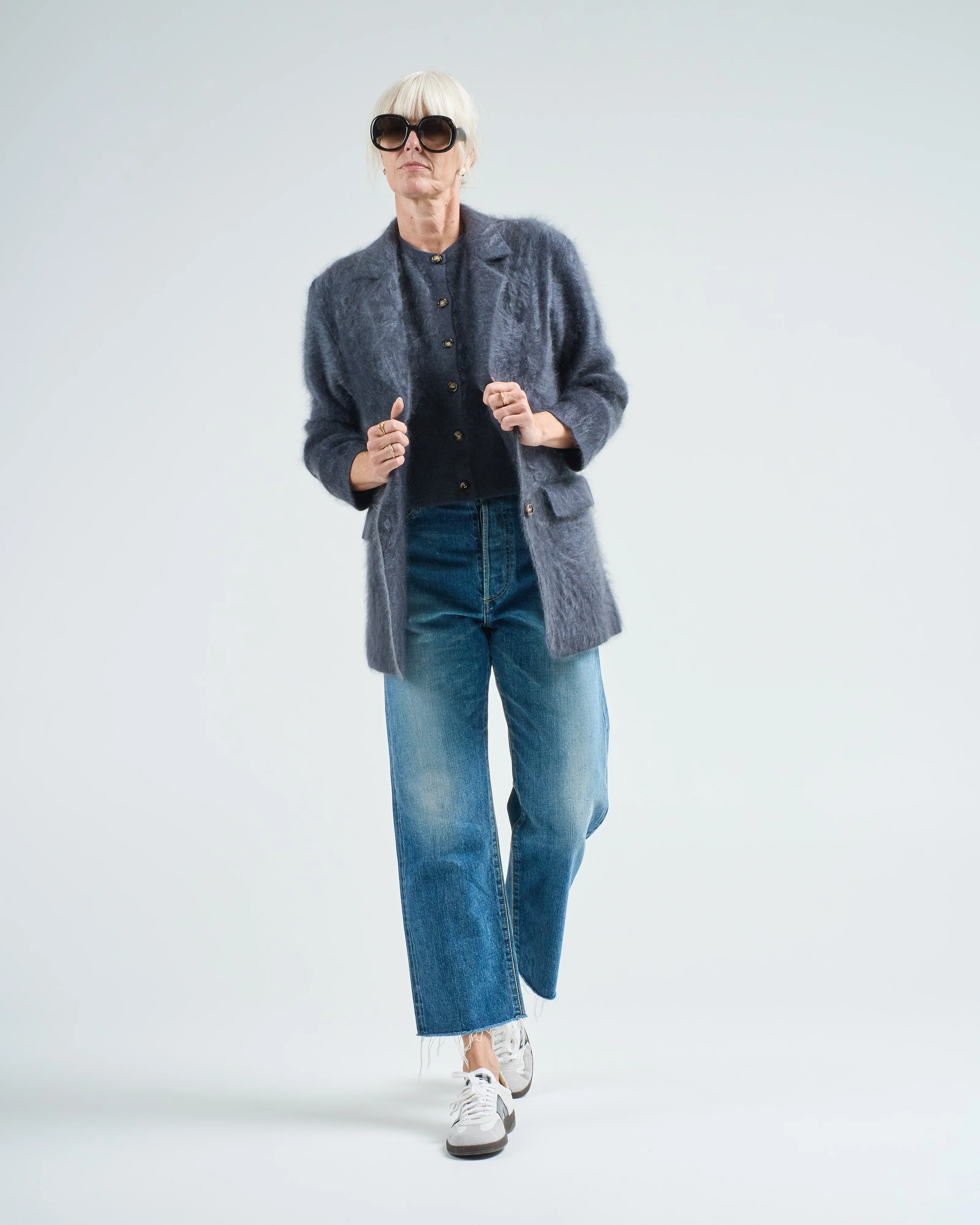 salzbury jacket - Image 4