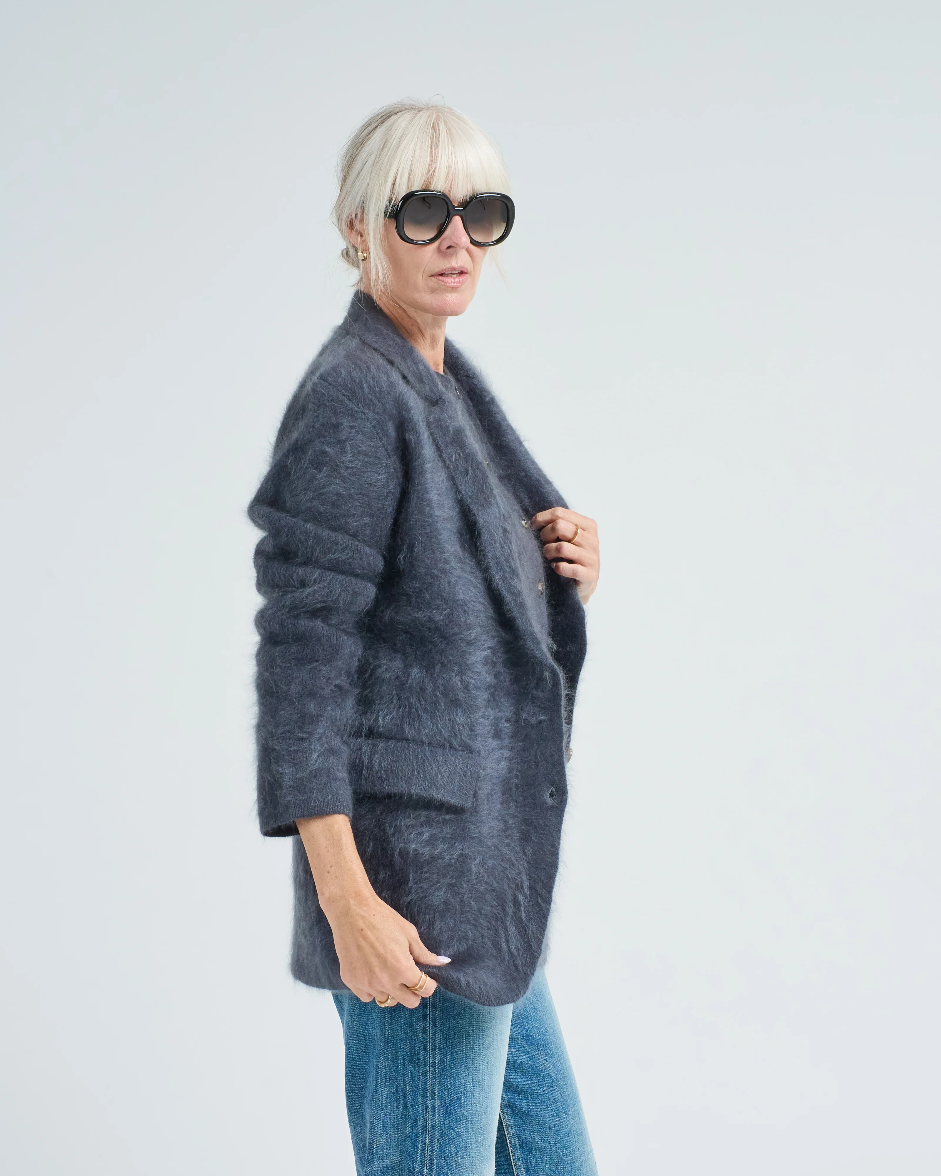 salzbury jacket - Image 5