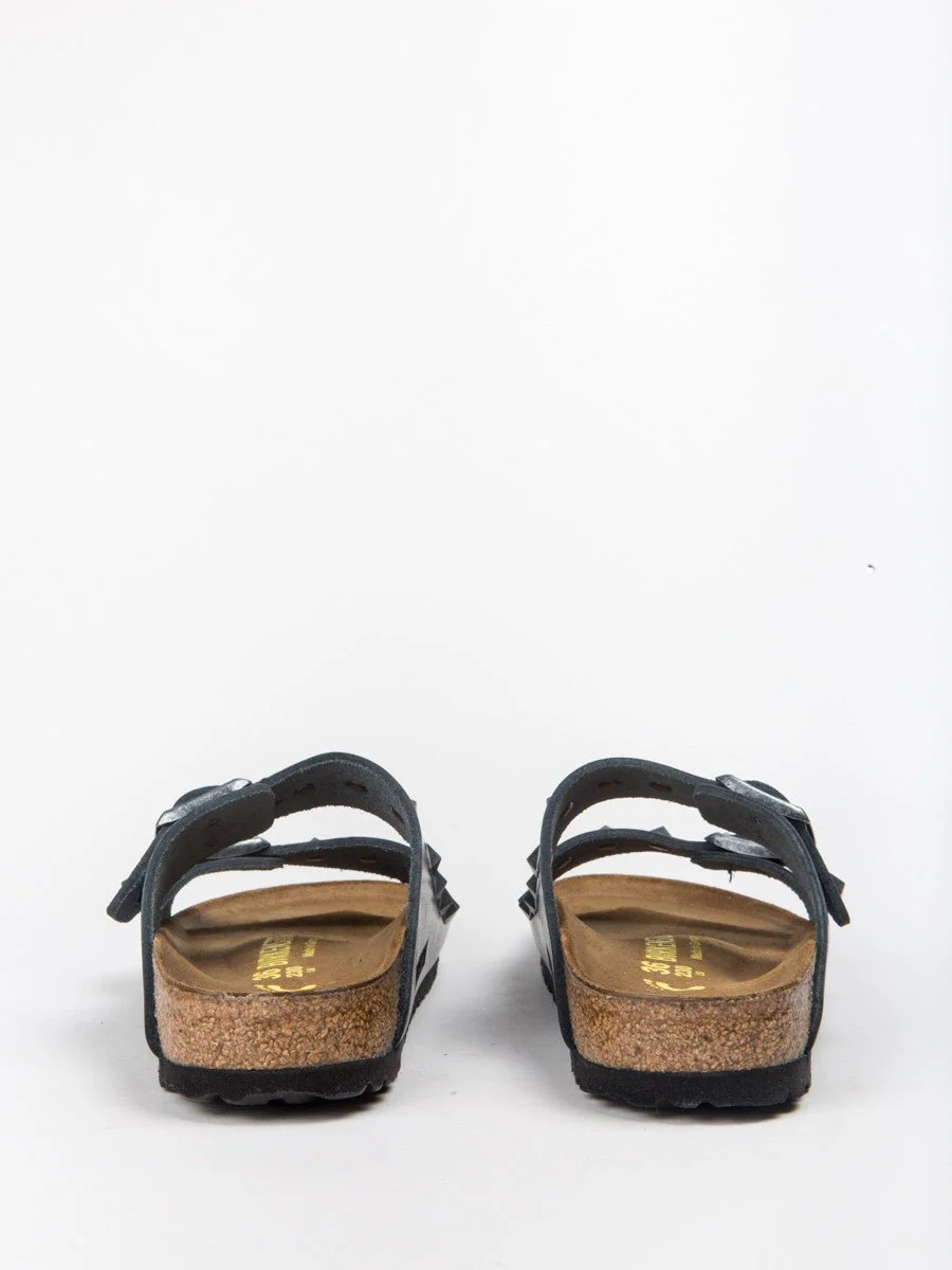 arizona - black studded - Image 4