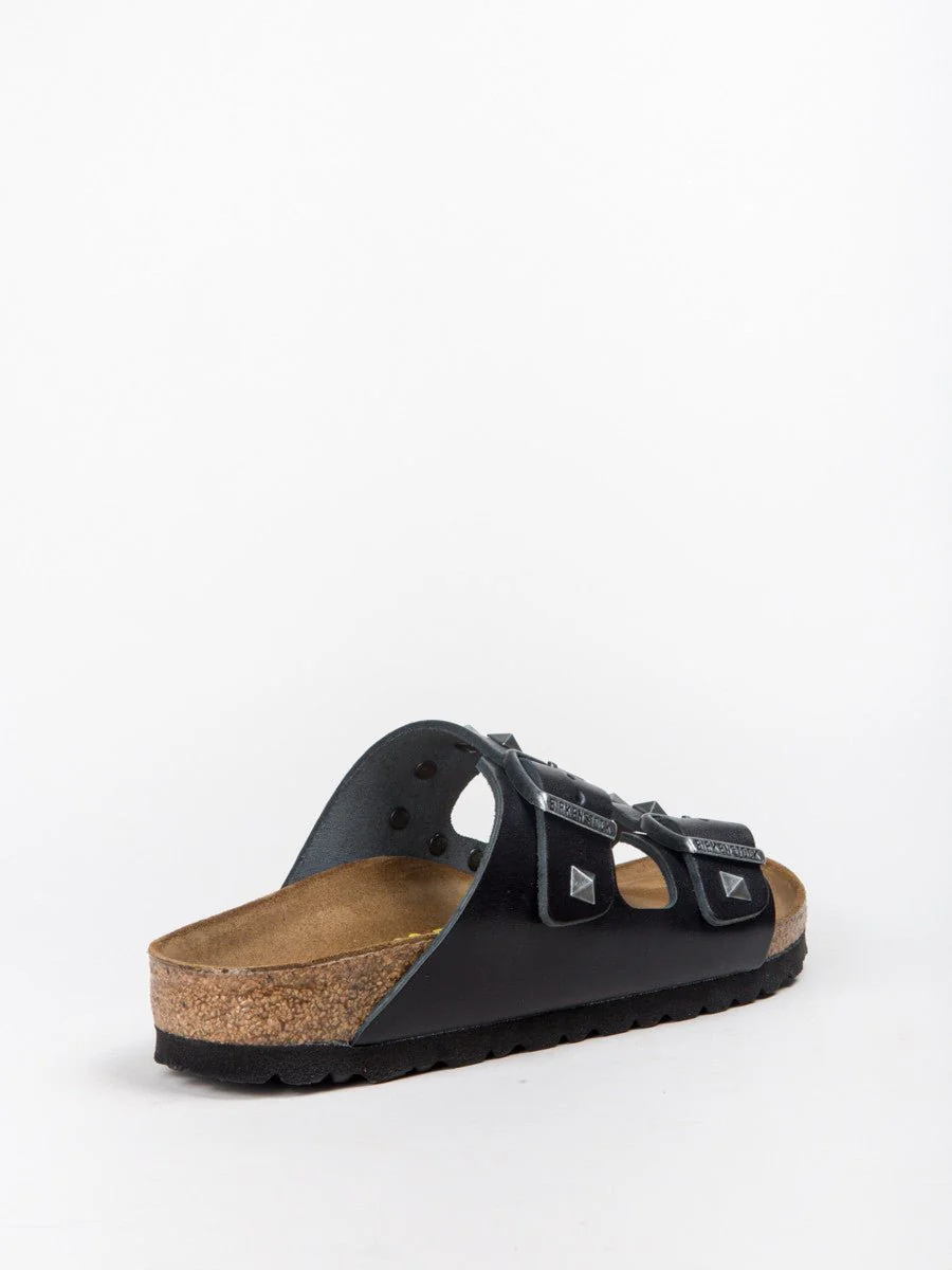 arizona - black studded - Image 5