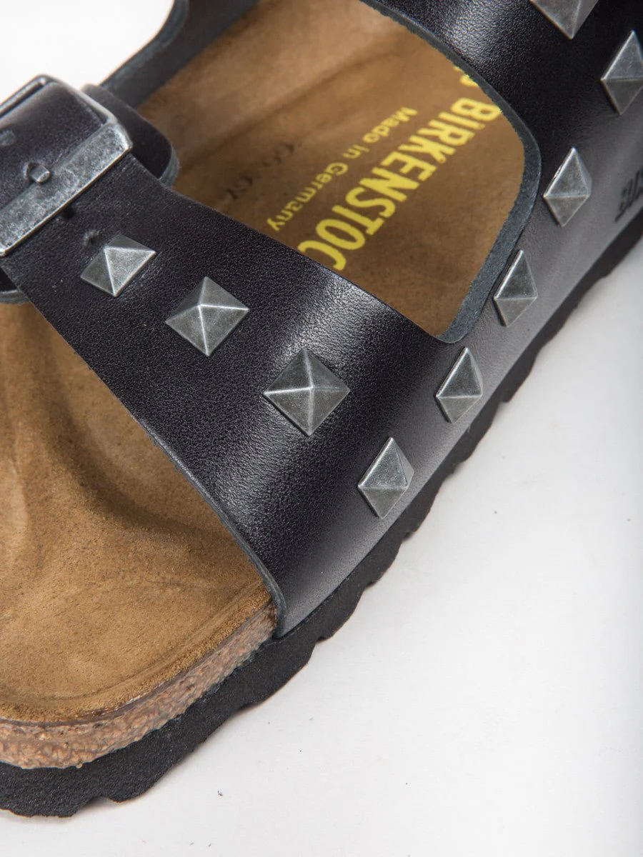 arizona - black studded - Image 6