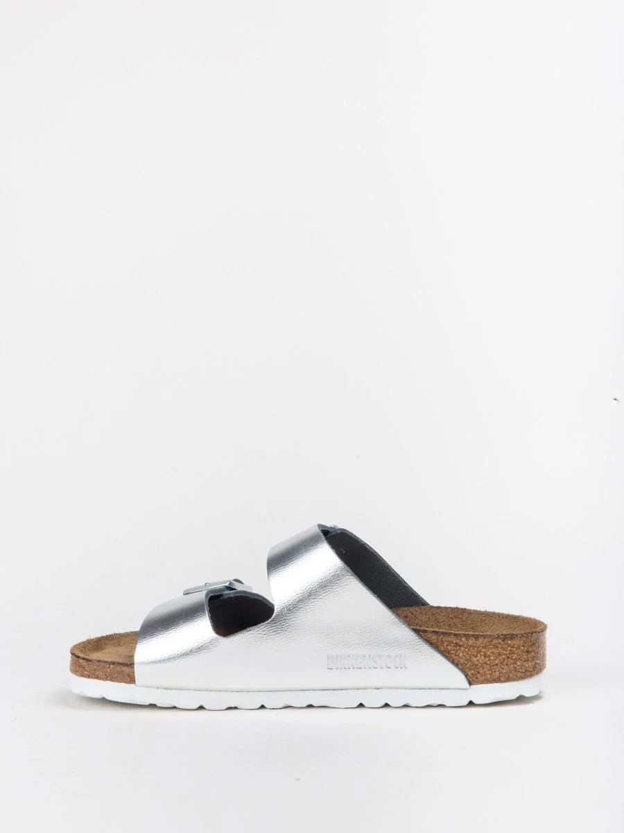 arizona – silver - Image 2