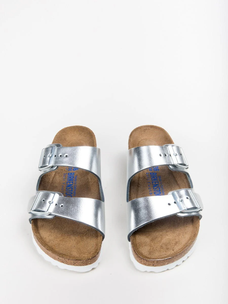 arizona – silver - Image 3