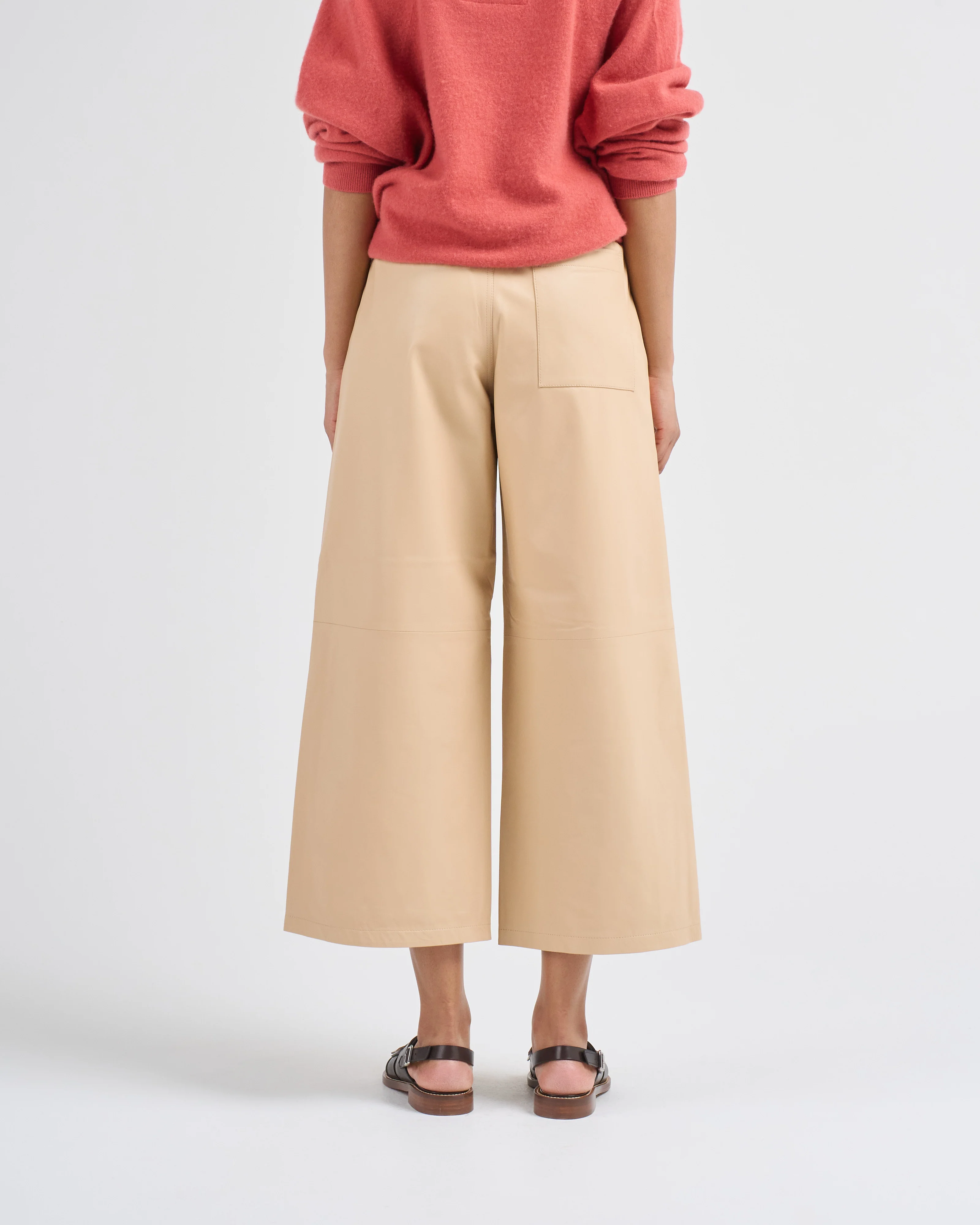 elizabeth lamb easy - Image 4