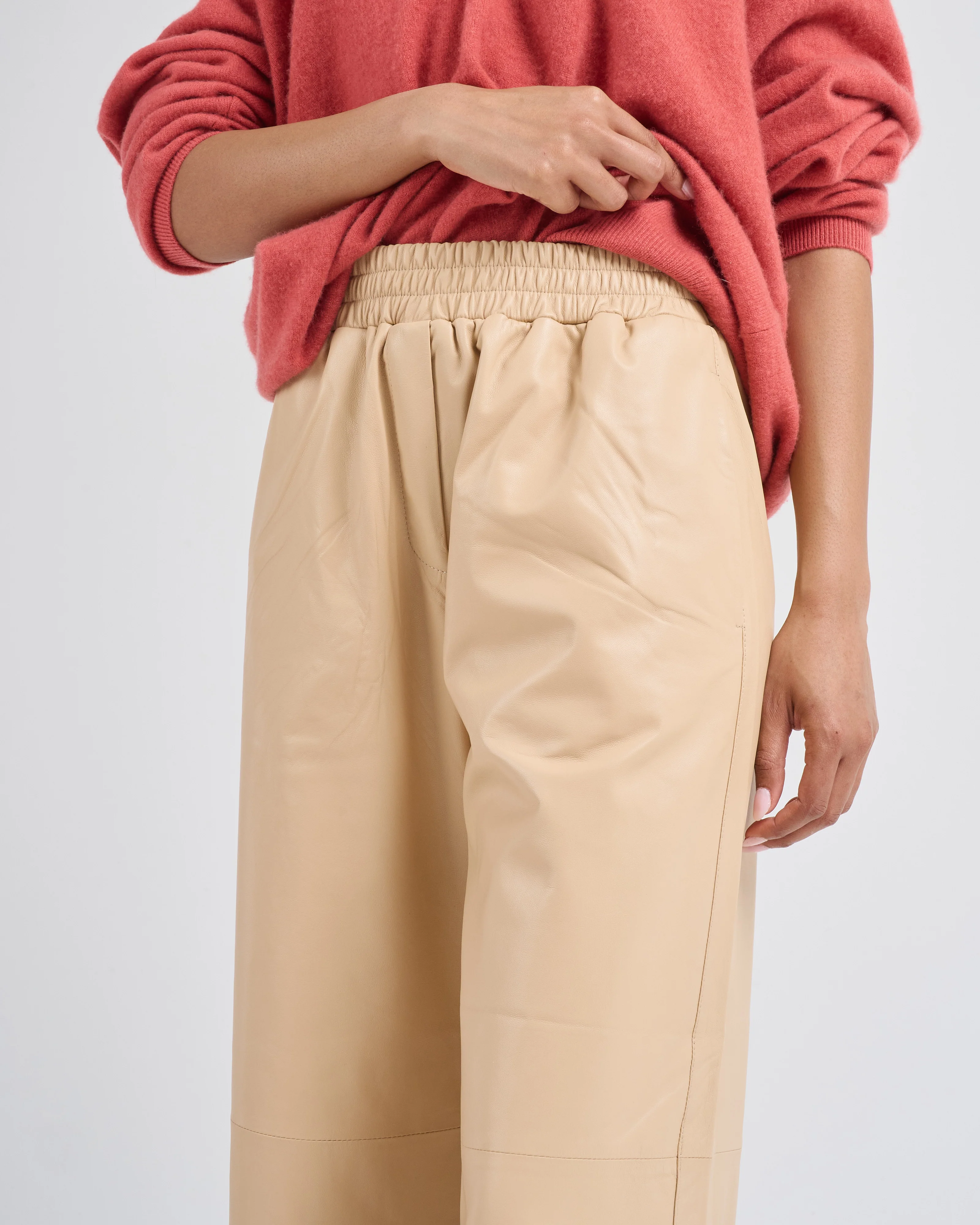 elizabeth lamb easy - Image 5