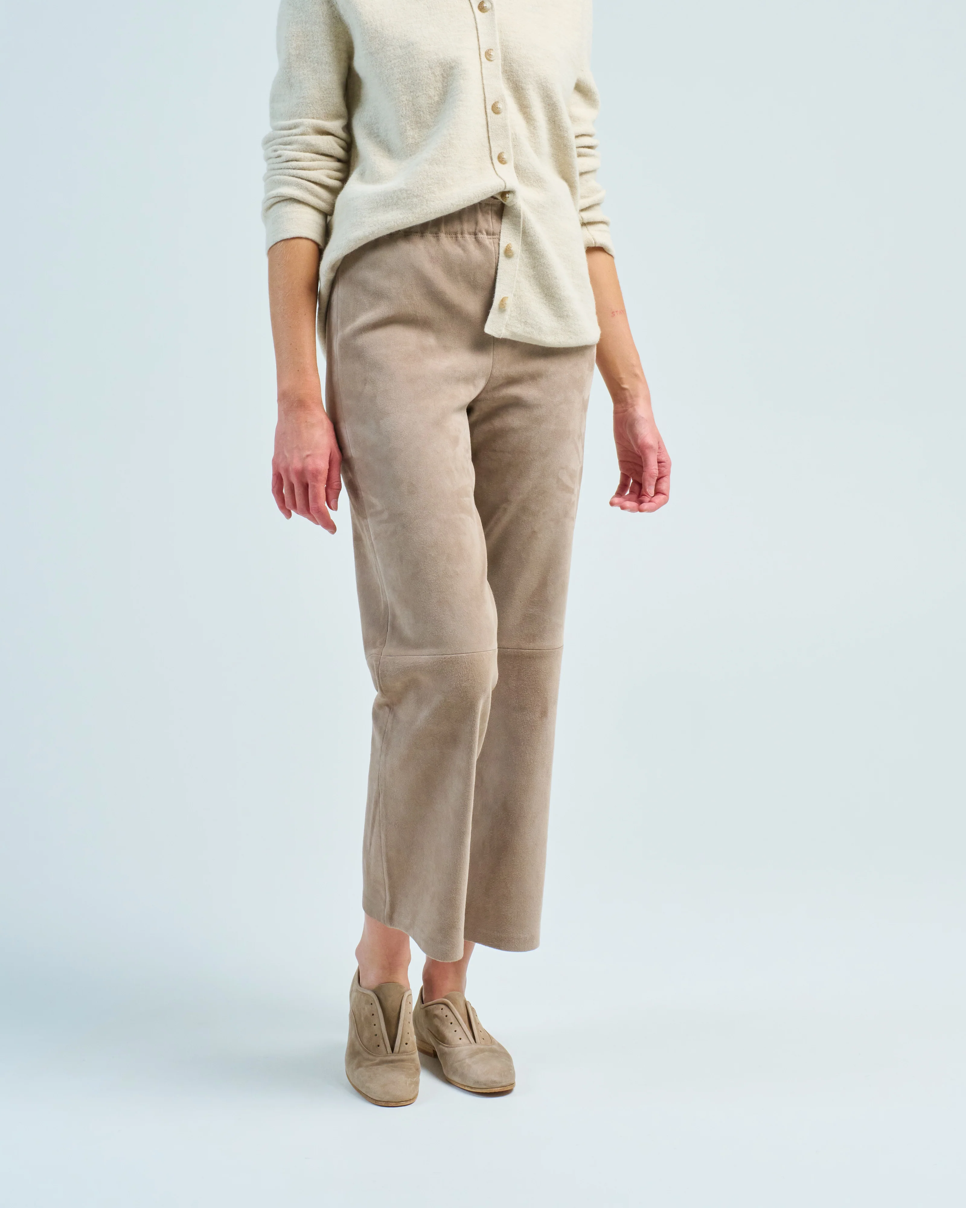 ferrara trousers - Image 3