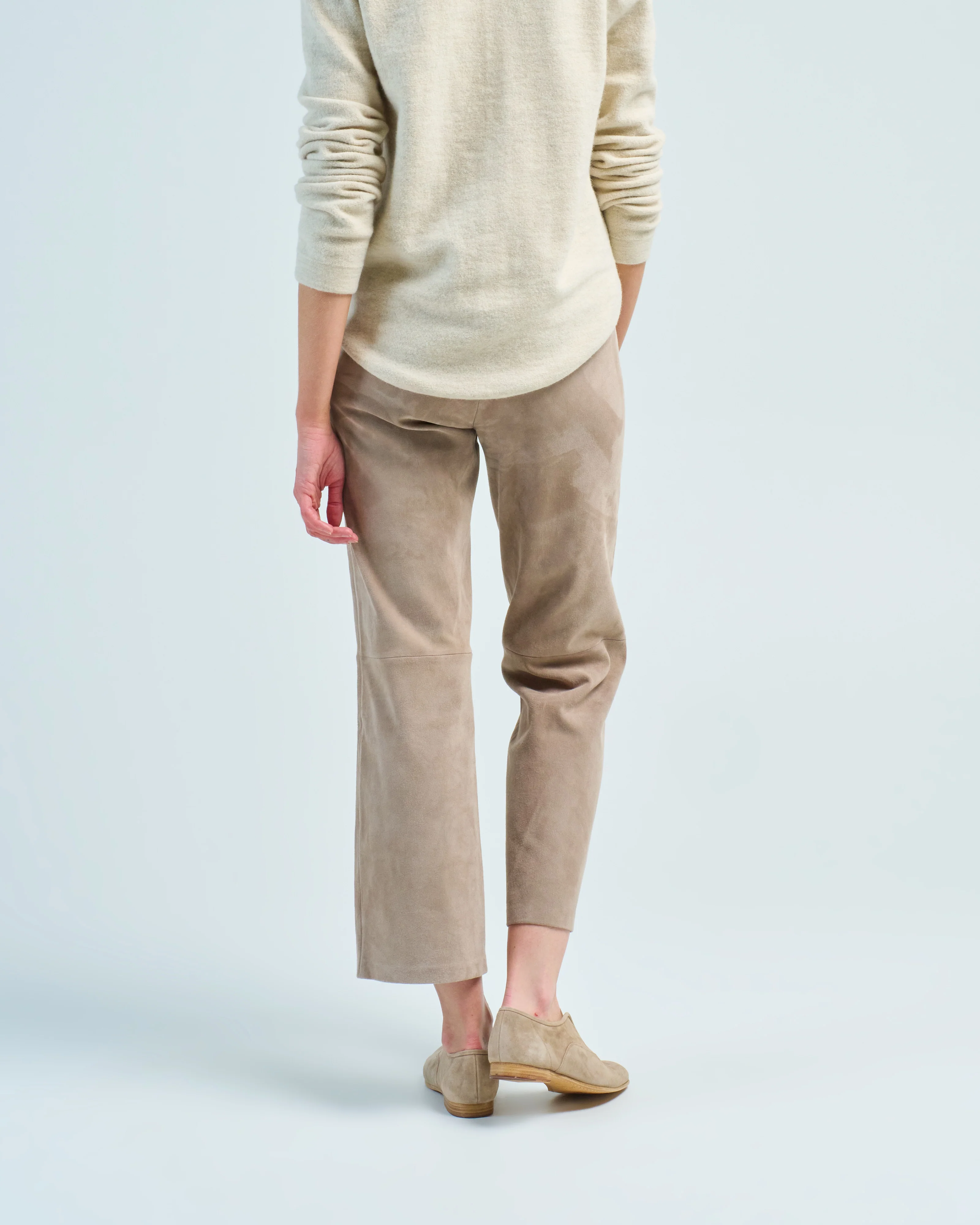 ferrara trousers - Image 4