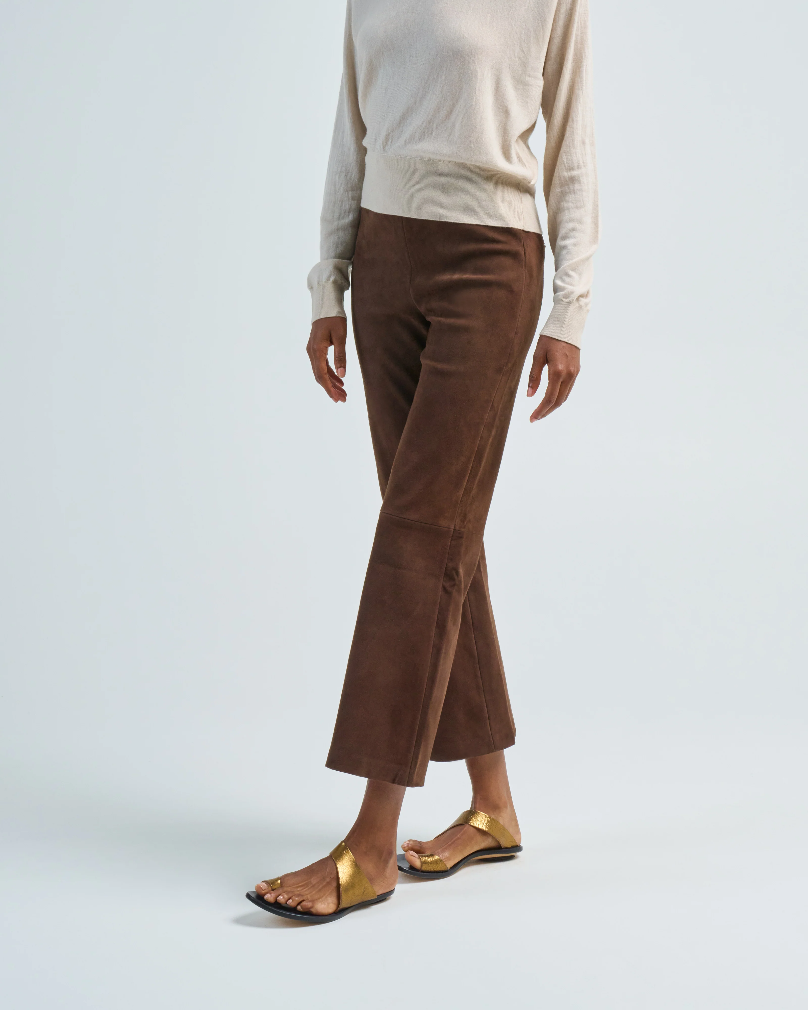 ferrara trousers - Image 3