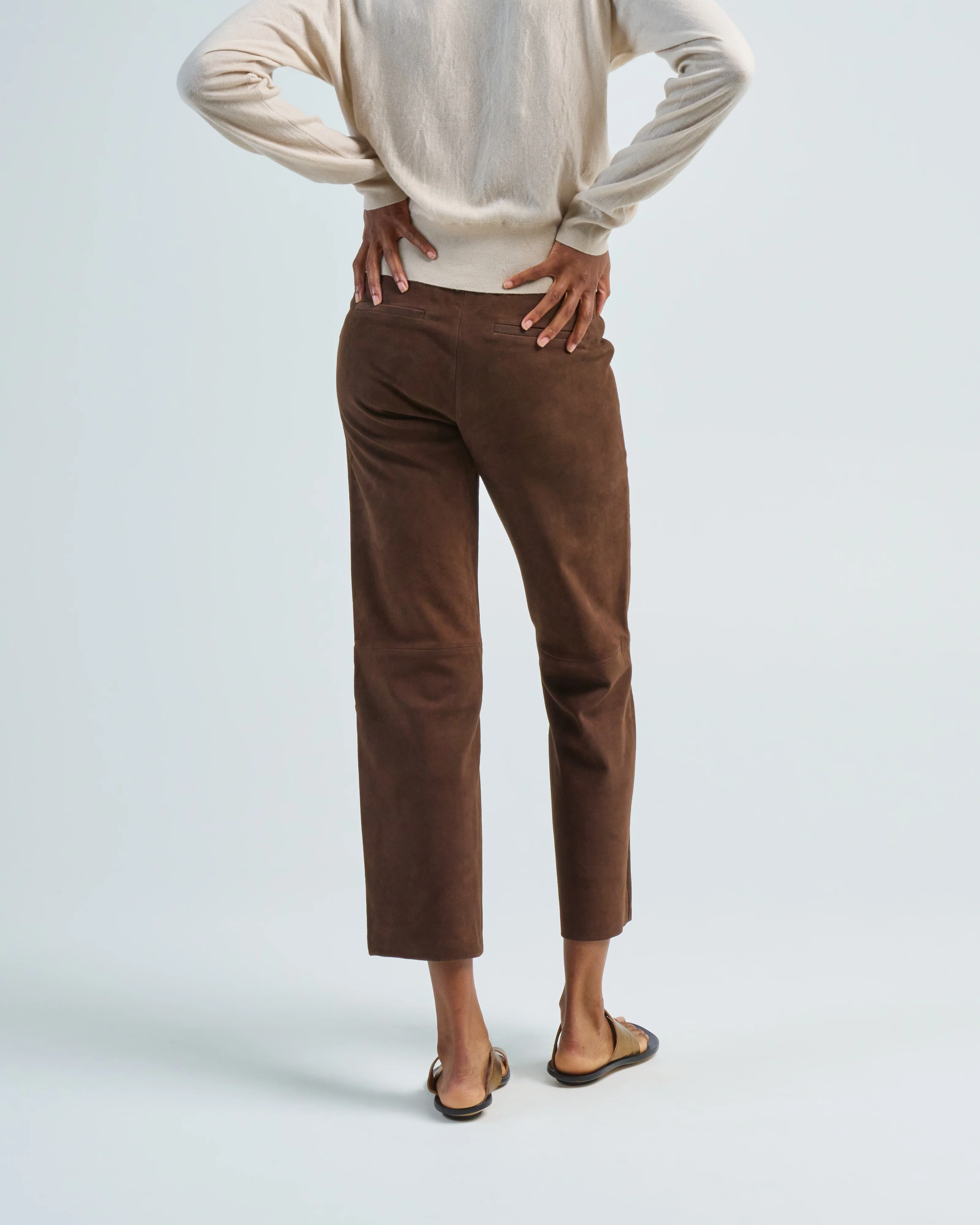 ferrara trousers - Image 4