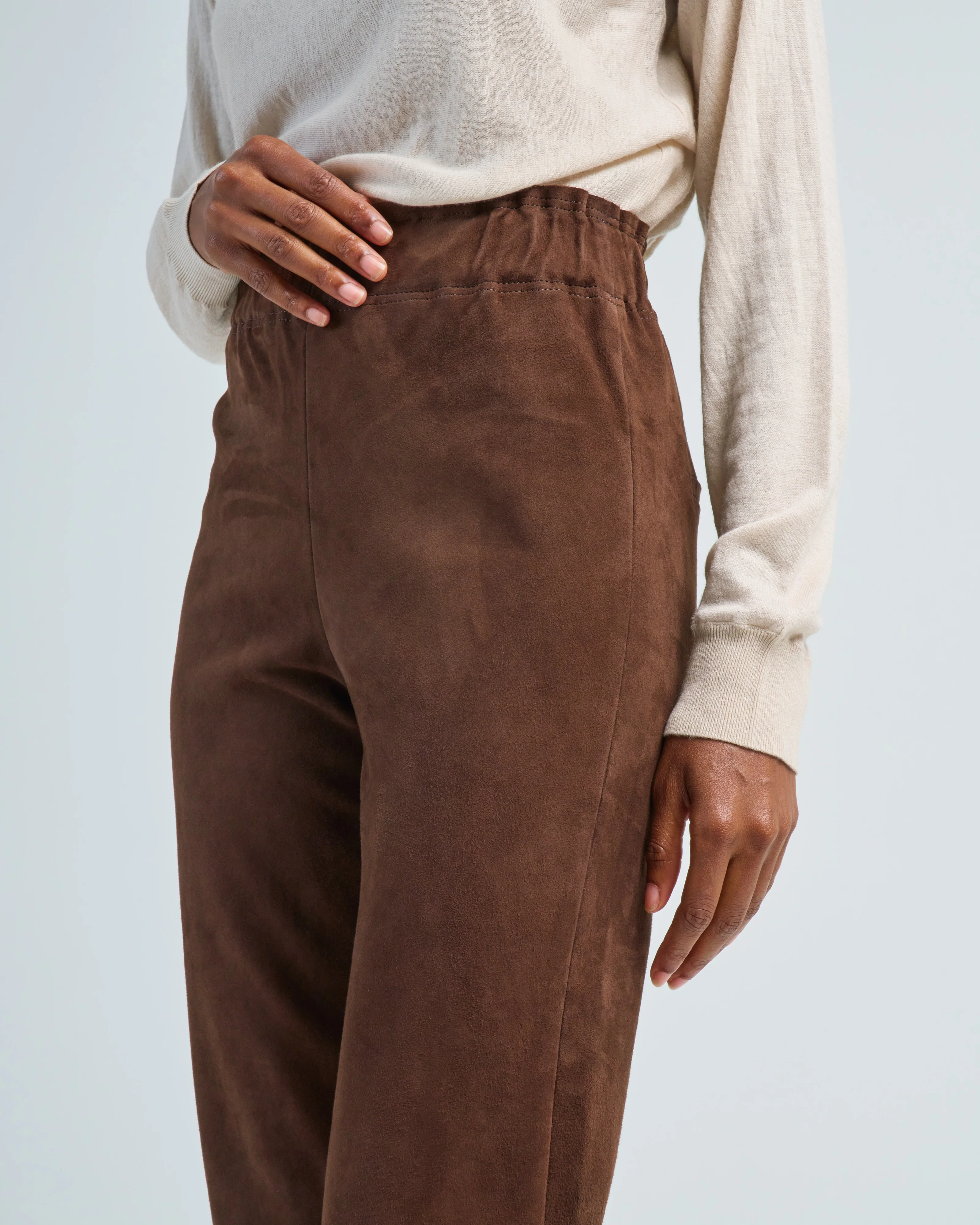 ferrara trousers - Image 5