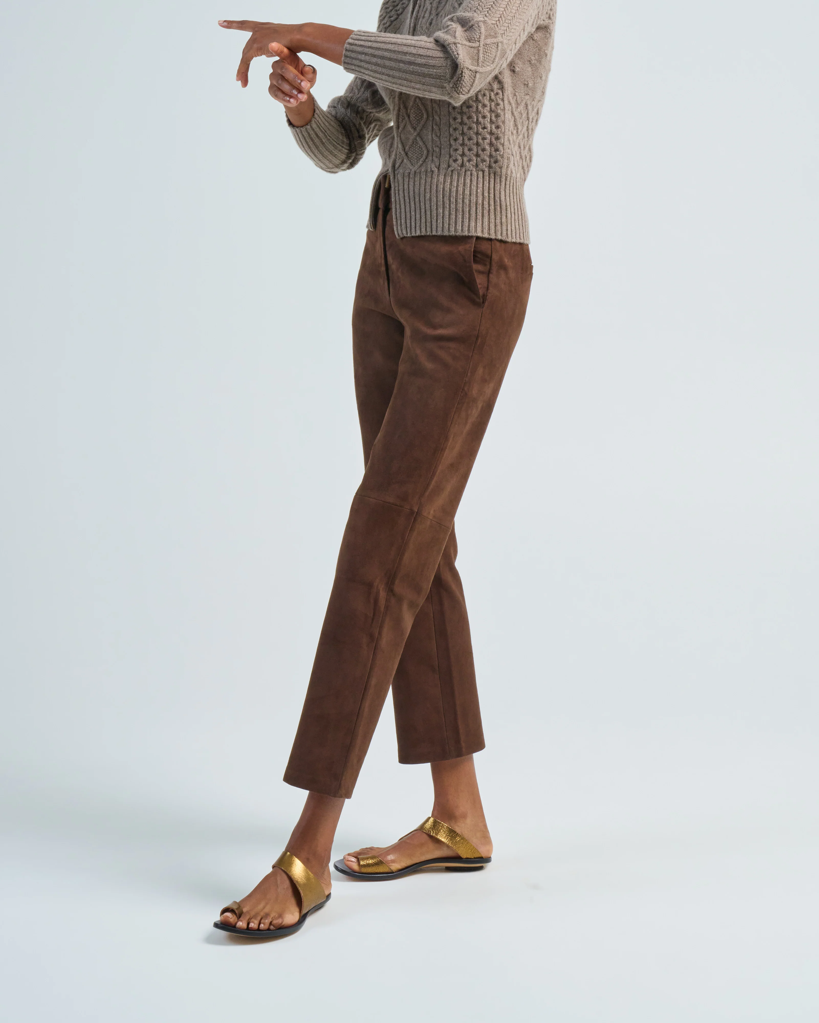 jen trouser - Image 3