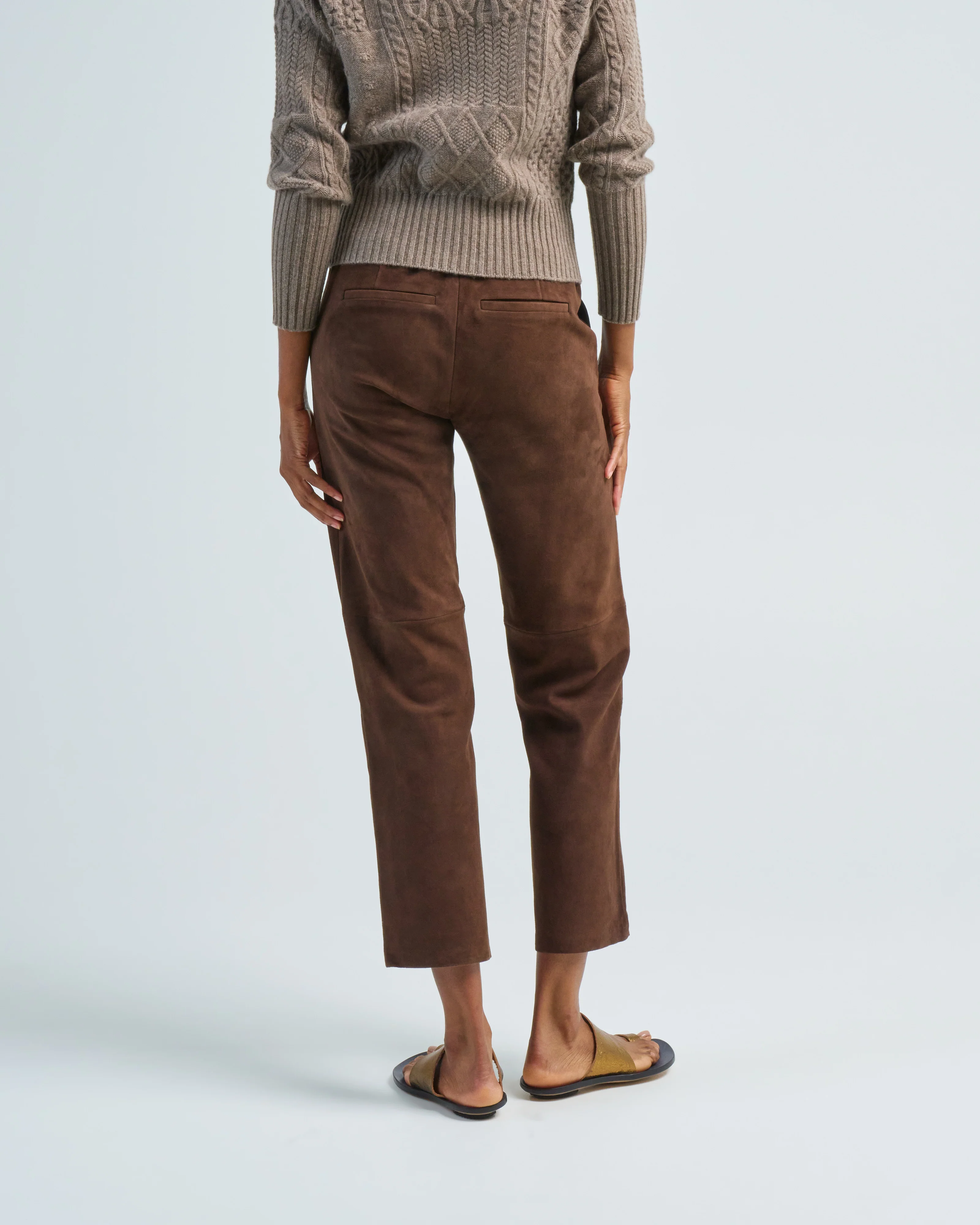 jen trouser - Image 4