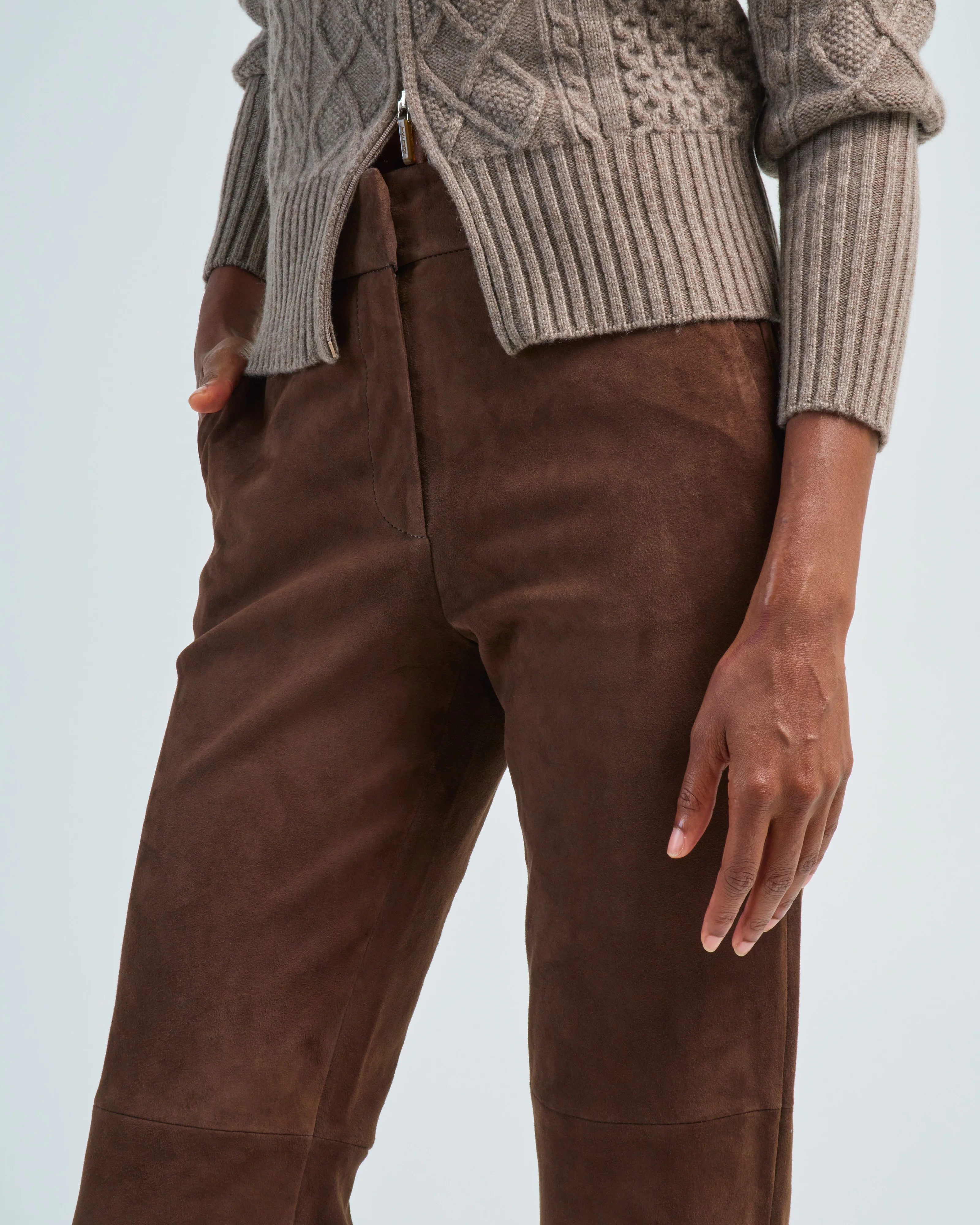 jen trouser - Image 5