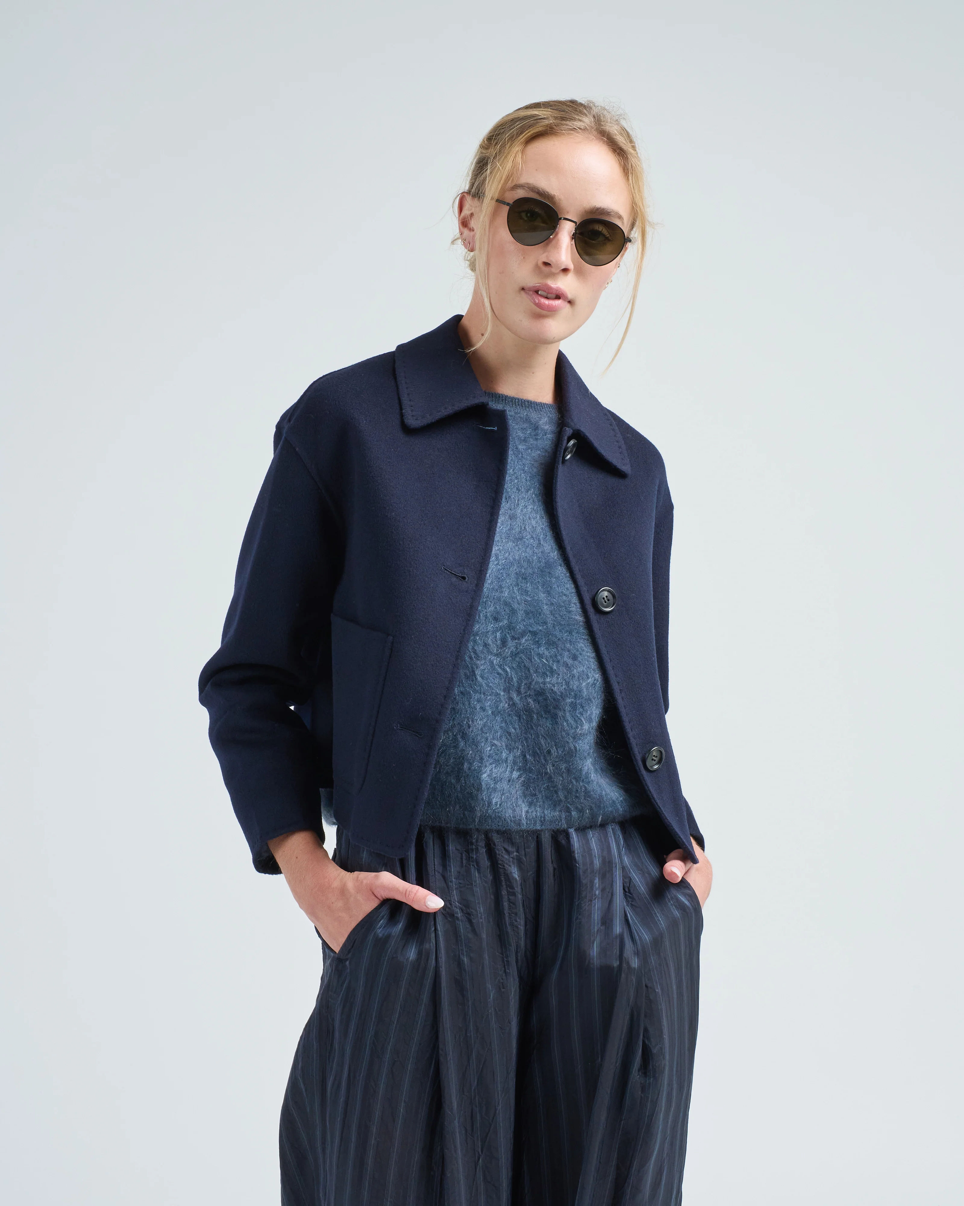 kerry 100% wool - Image 2
