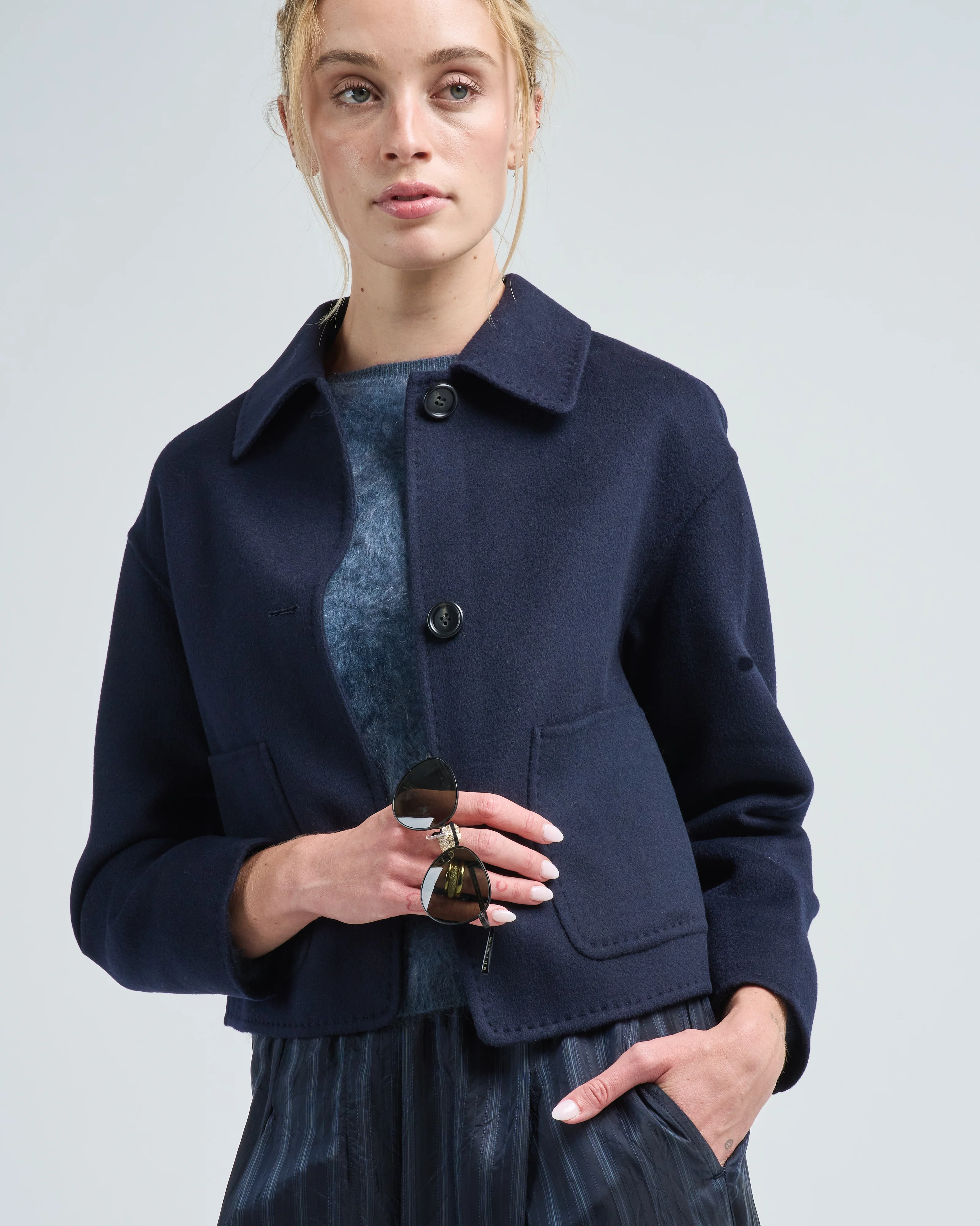 kerry 100% wool - Image 5