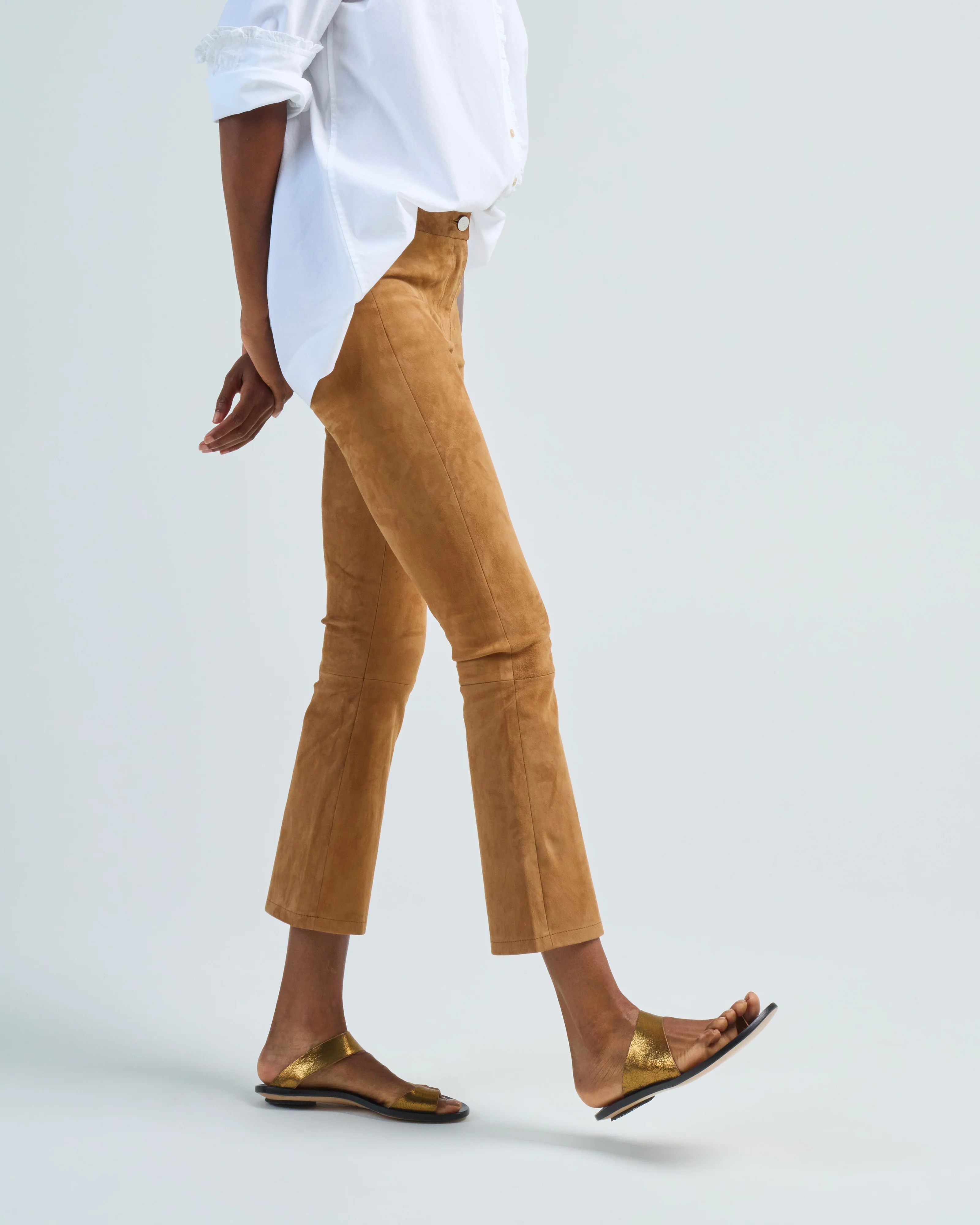 lively trouser - Image 3