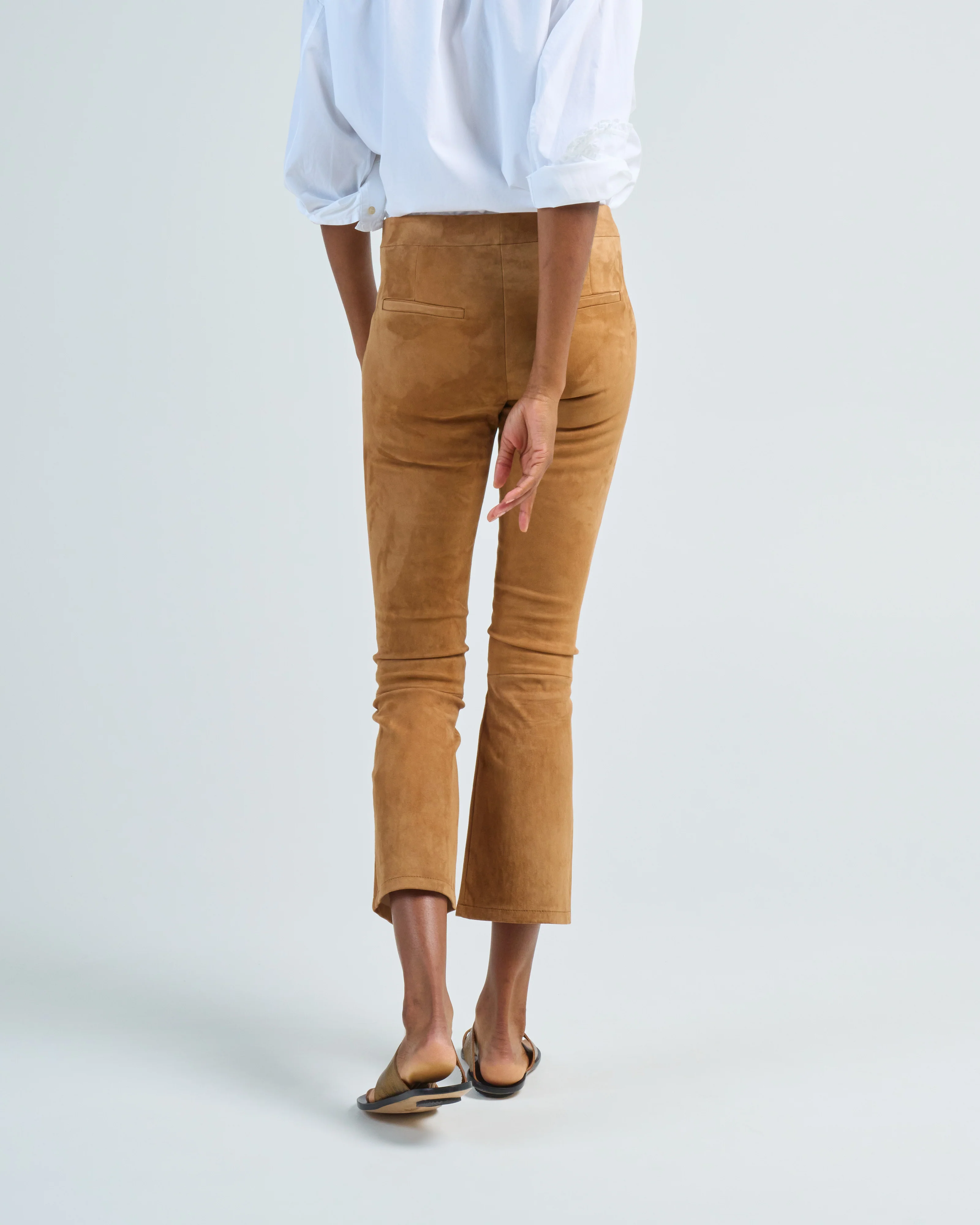 lively trouser - Image 4
