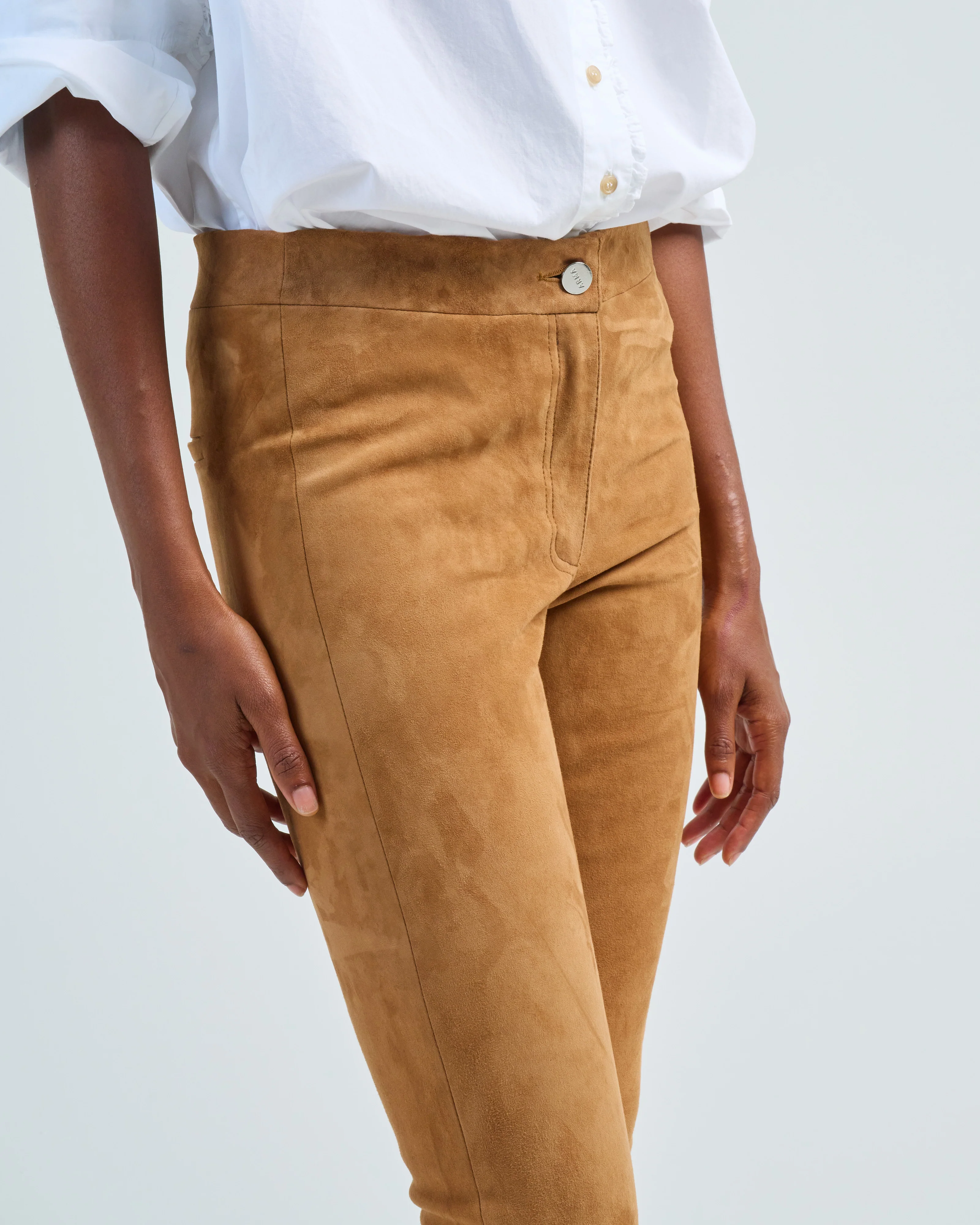 lively trouser - Image 5