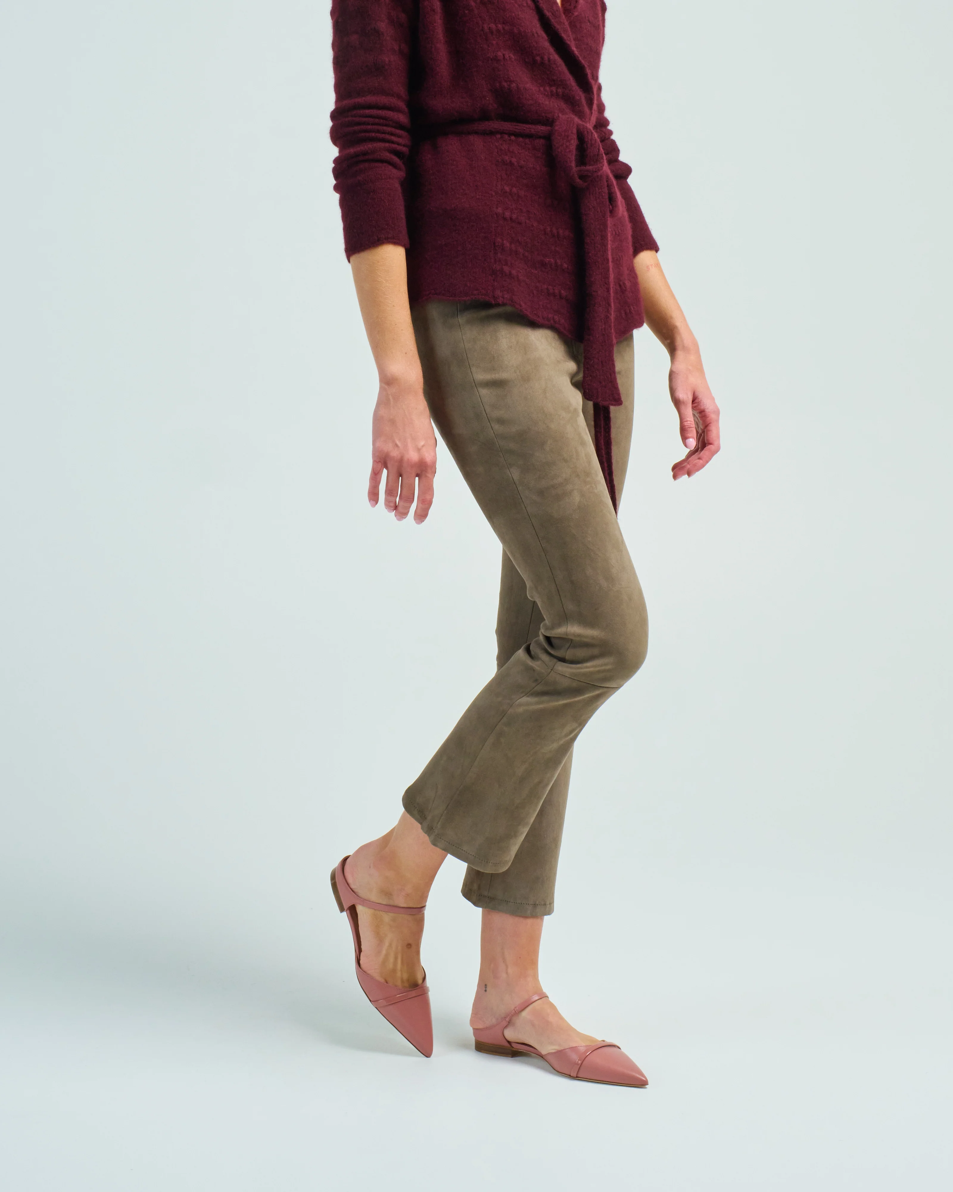 lively trousers - Image 3