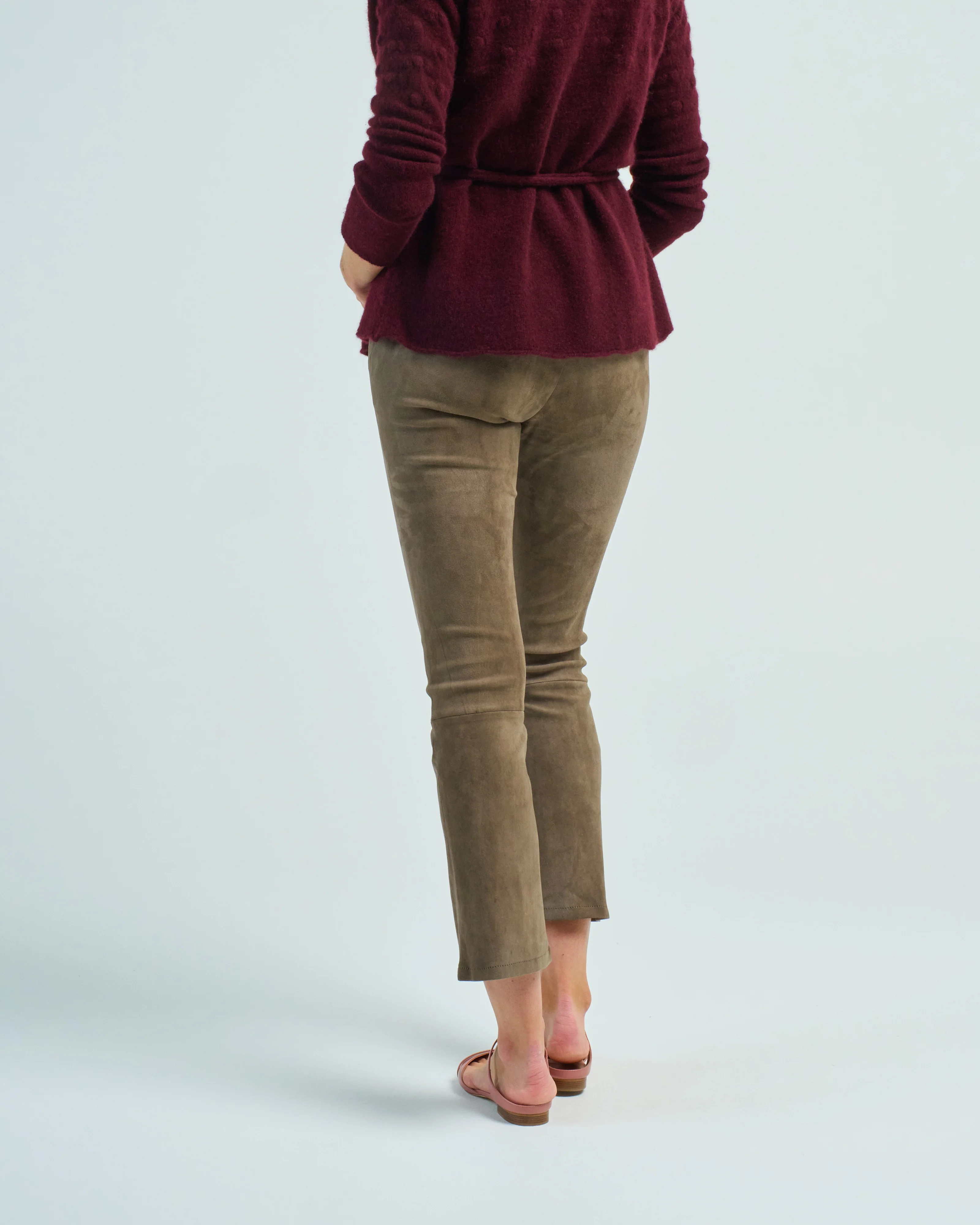 lively trousers - Image 4