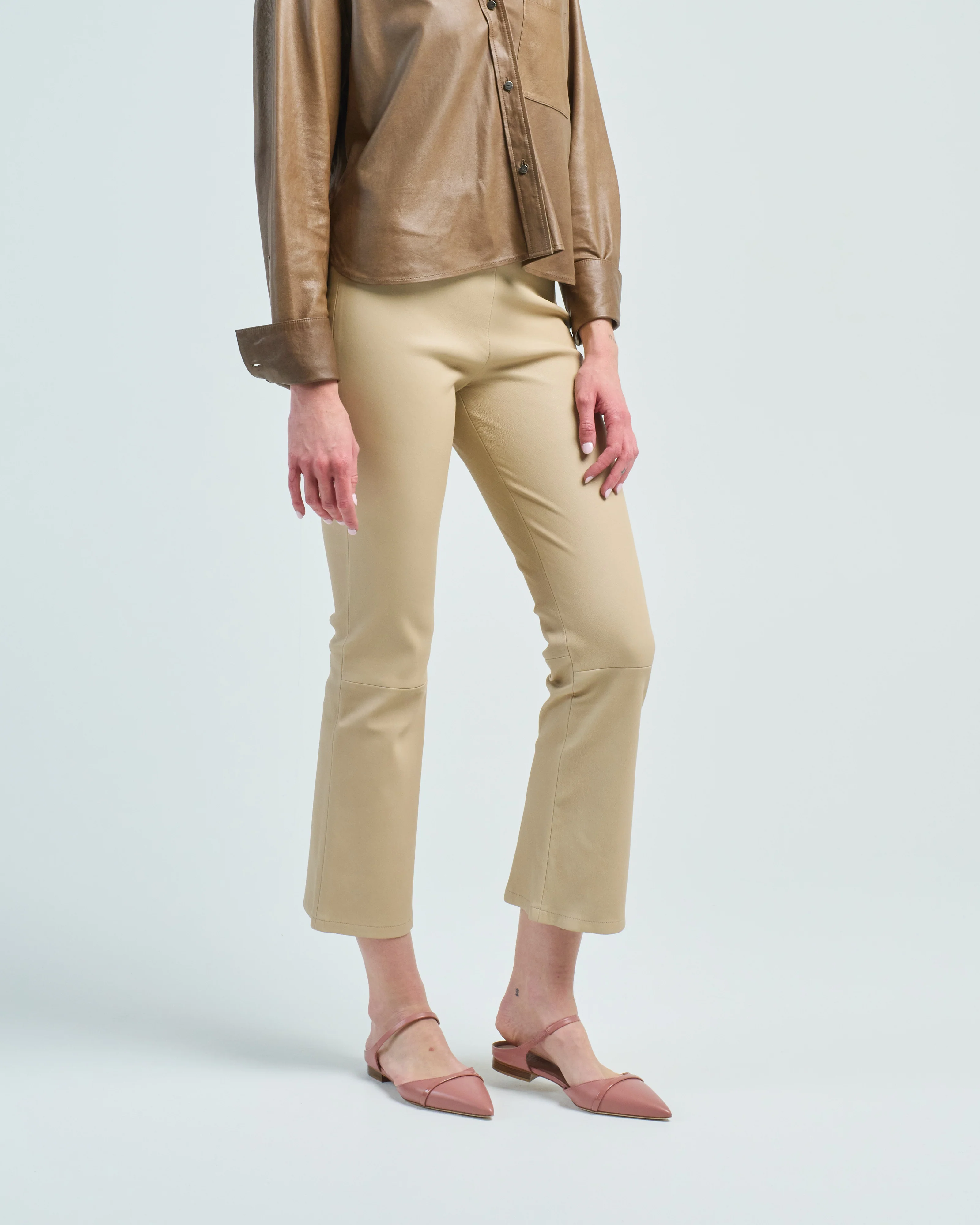 zaragoza trousers - Image 3