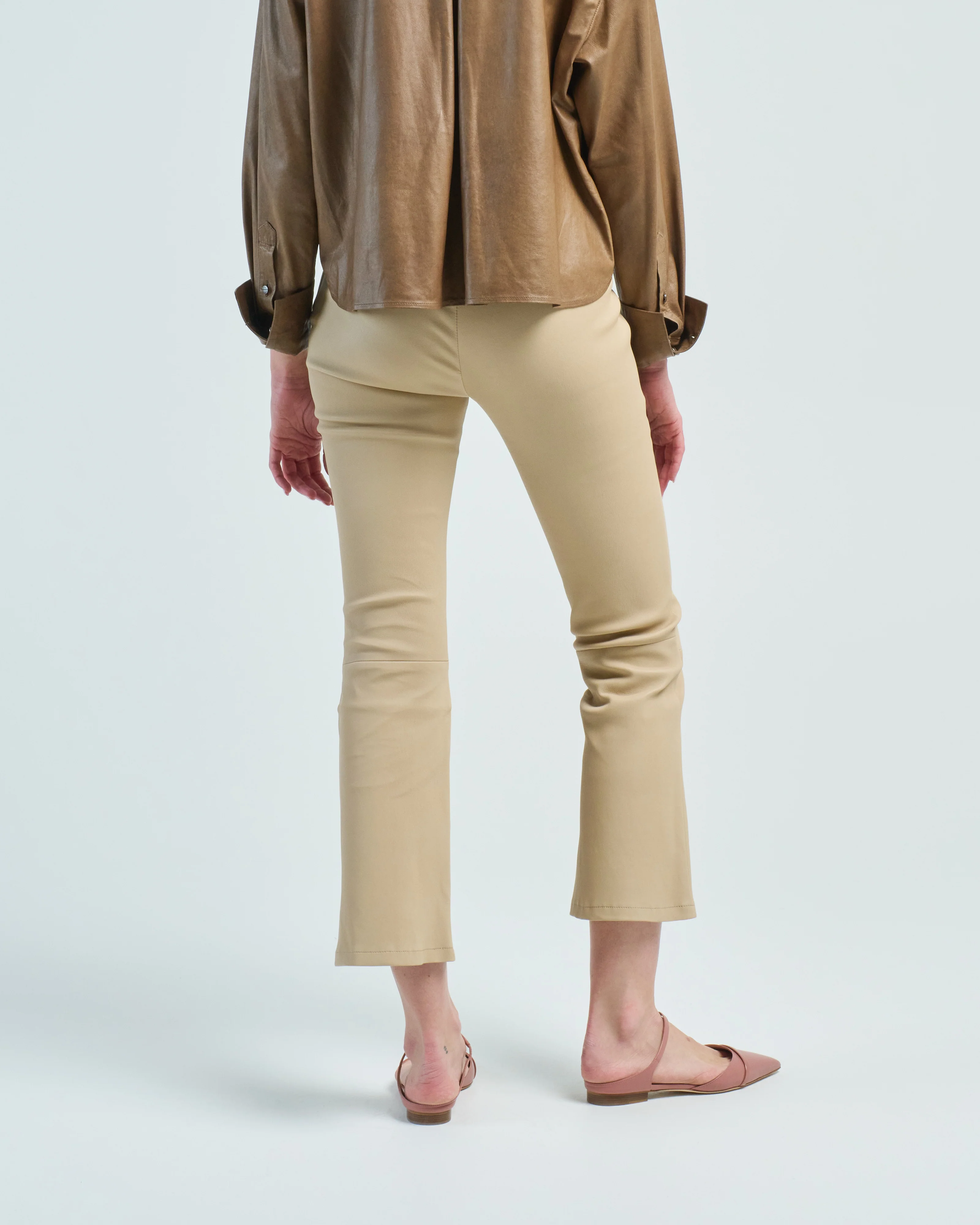 zaragoza trousers - Image 4