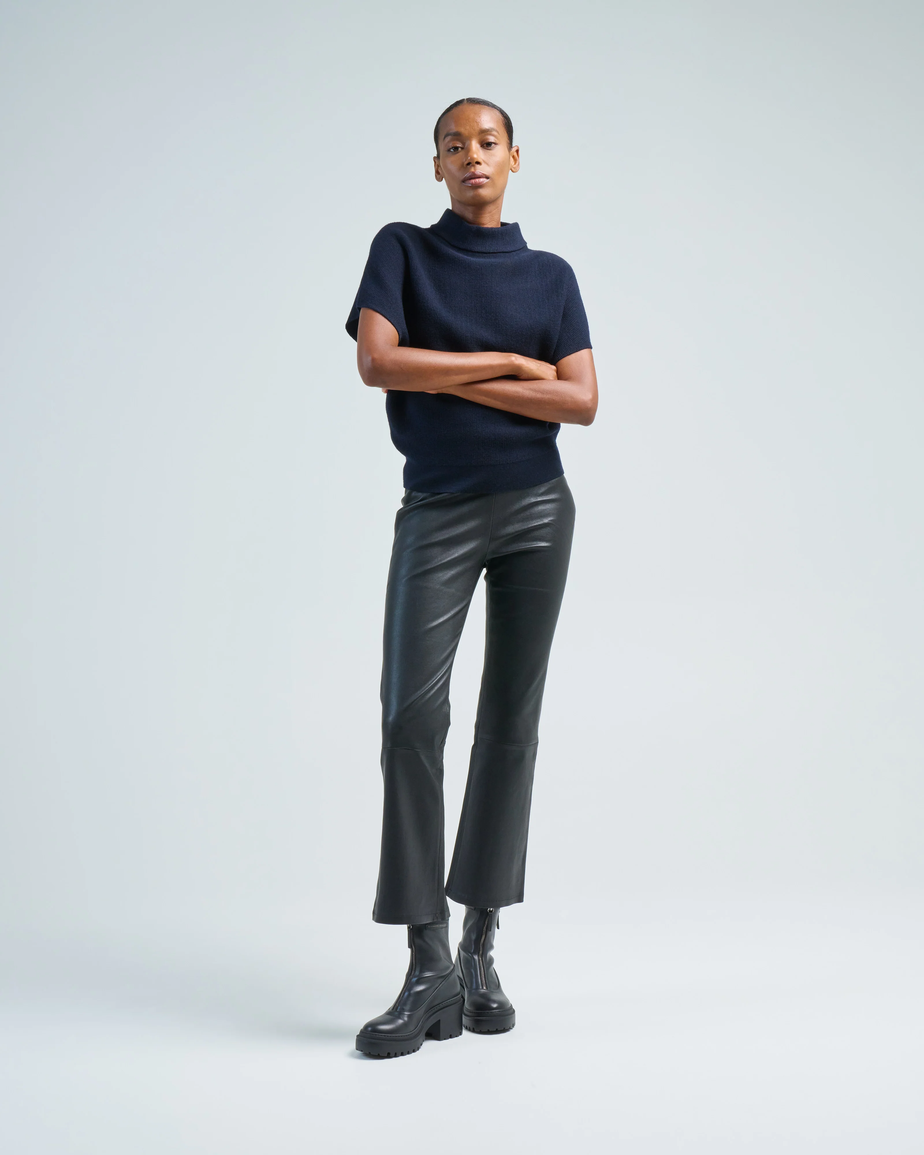 zaragoza trousers - Image 2