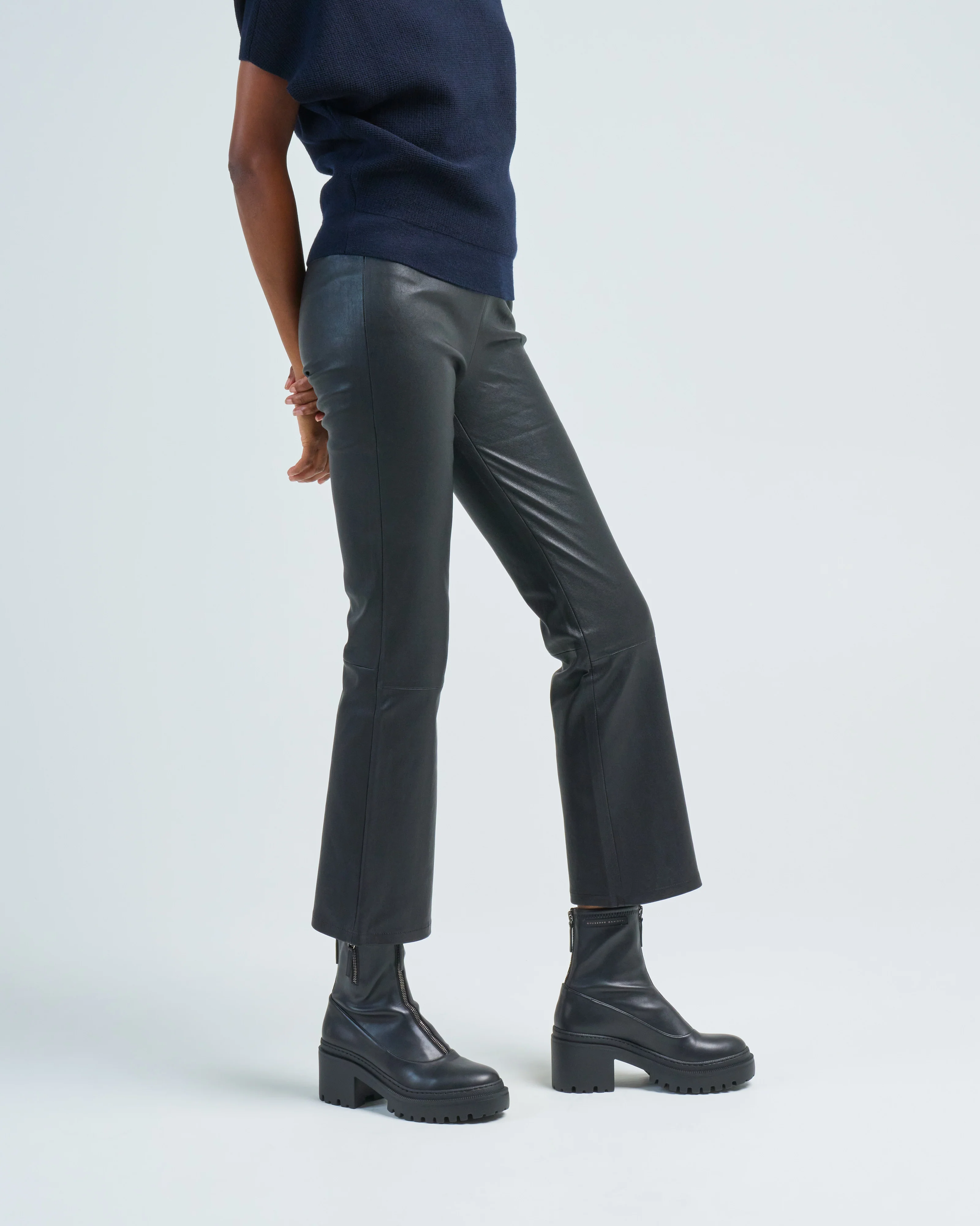 zaragoza trousers - Image 3