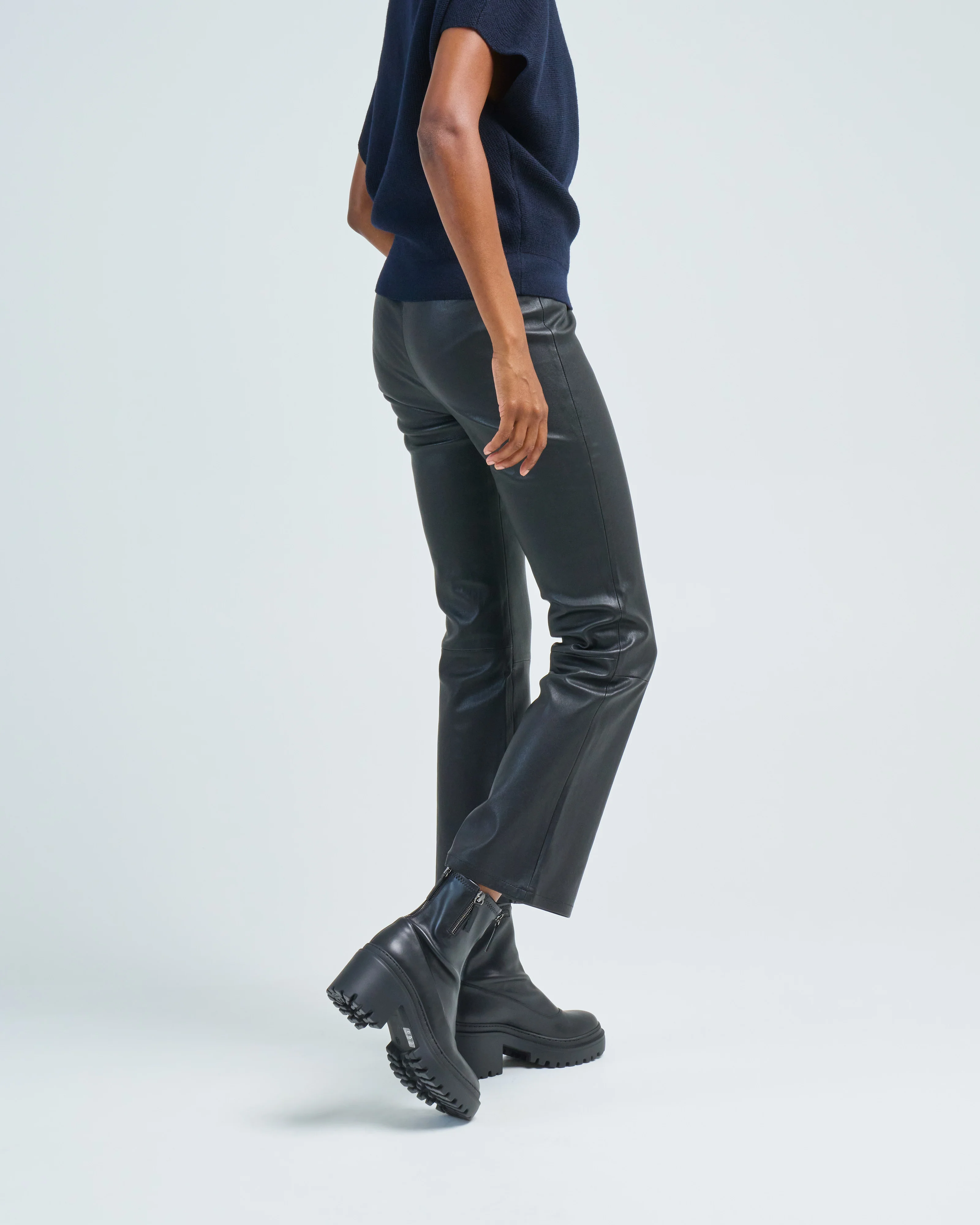 zaragoza trousers - Image 4