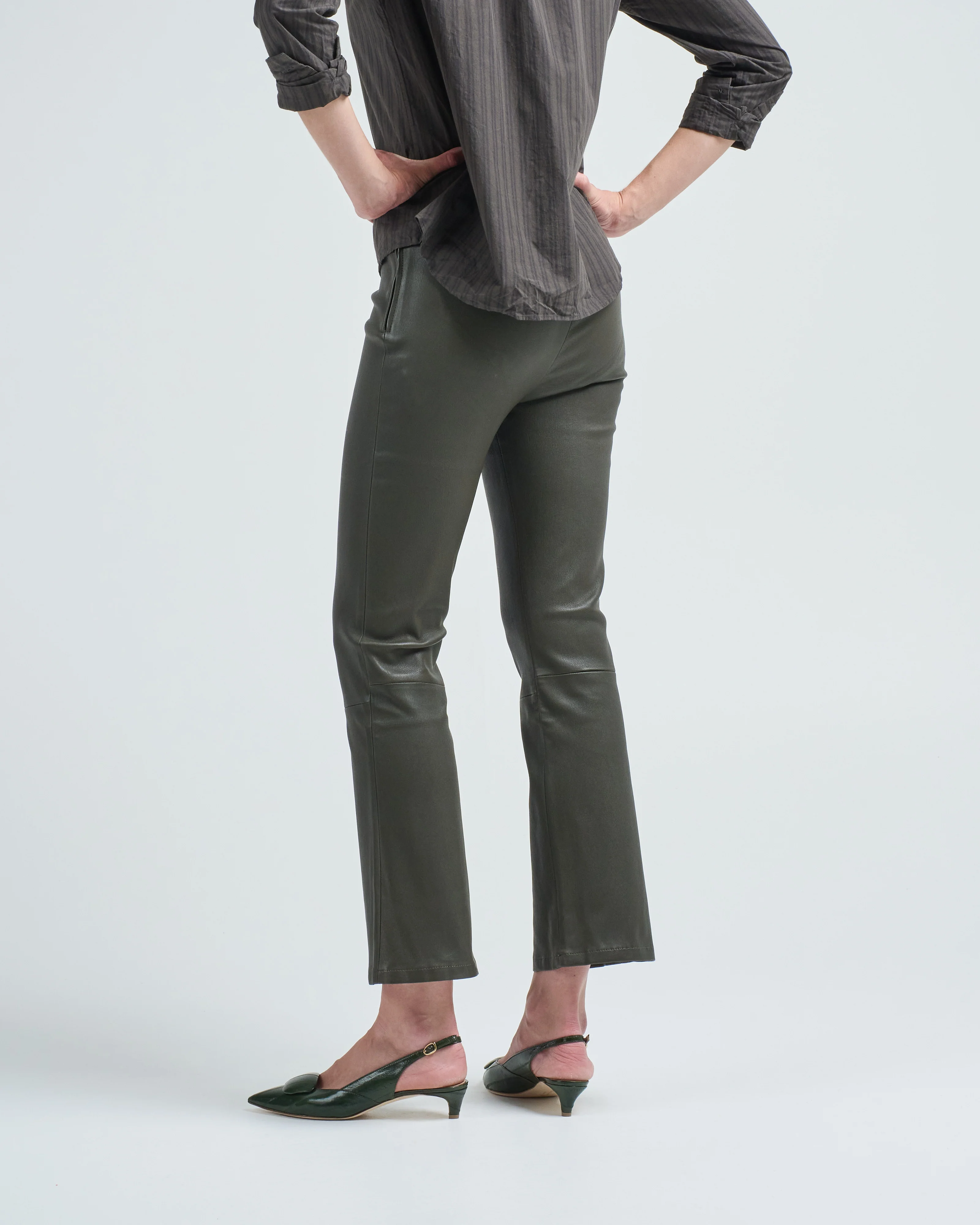 zaragoza trousers - Image 4
