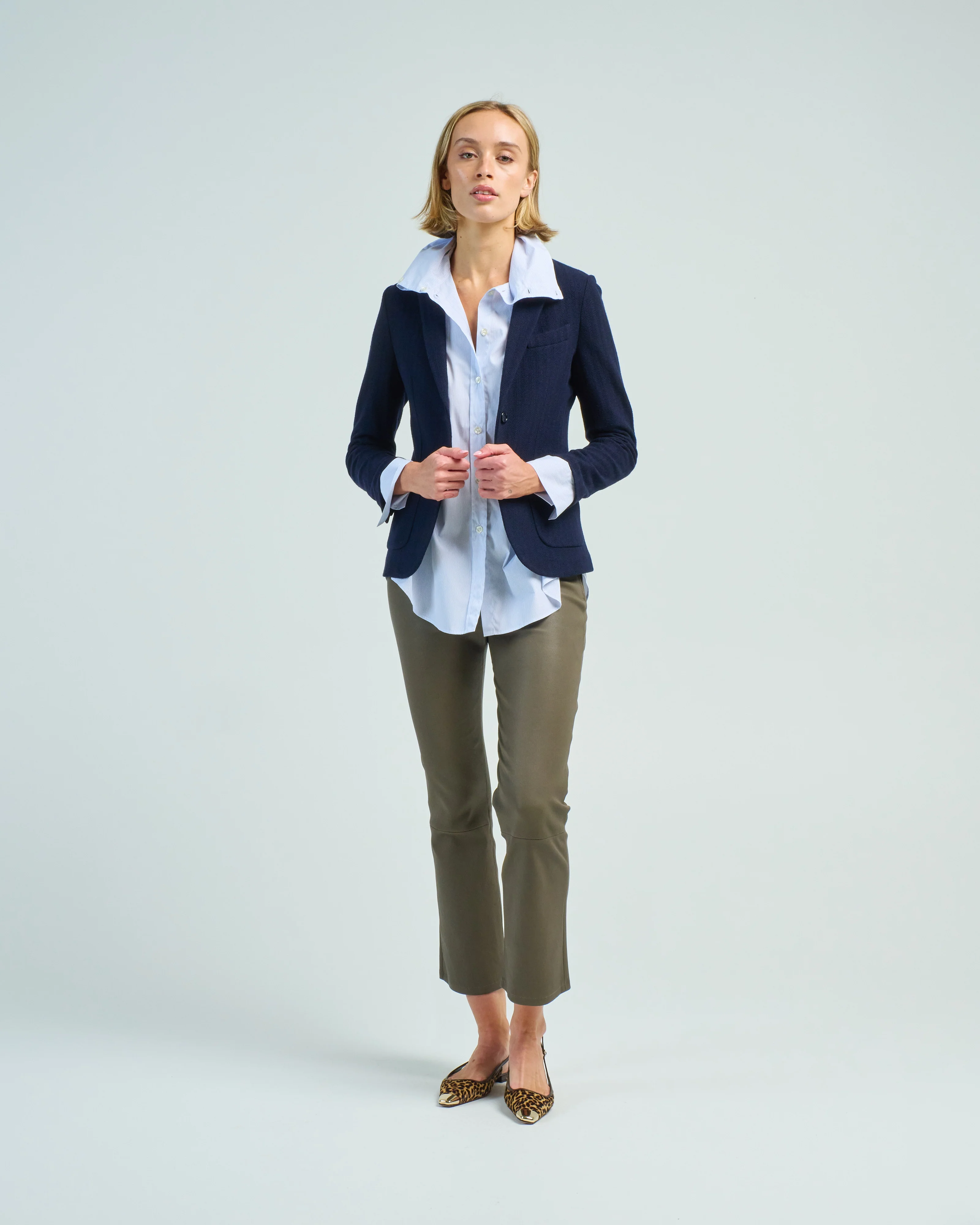 zaragoza trousers - Image 2