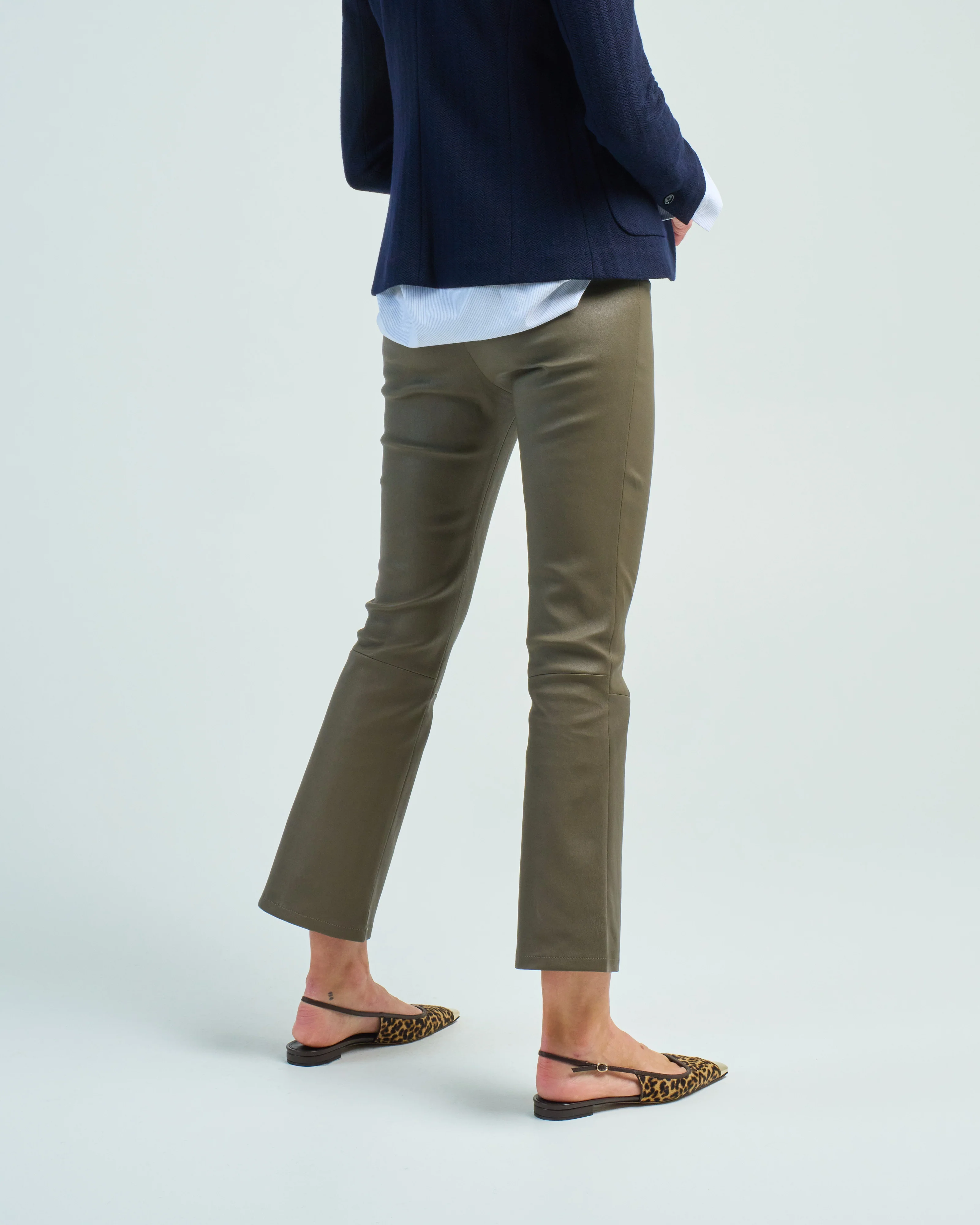 zaragoza trousers - Image 3