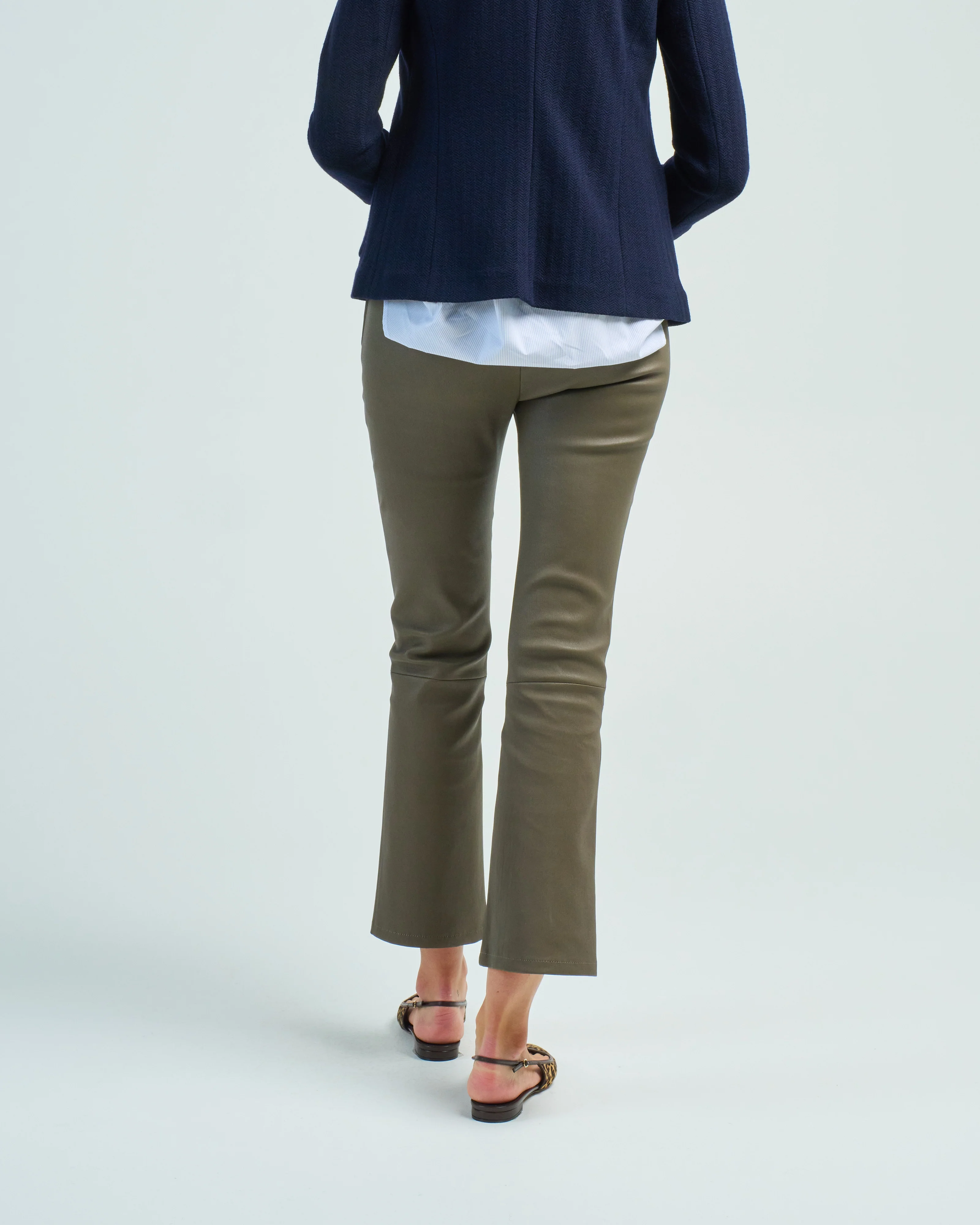 zaragoza trousers - Image 4