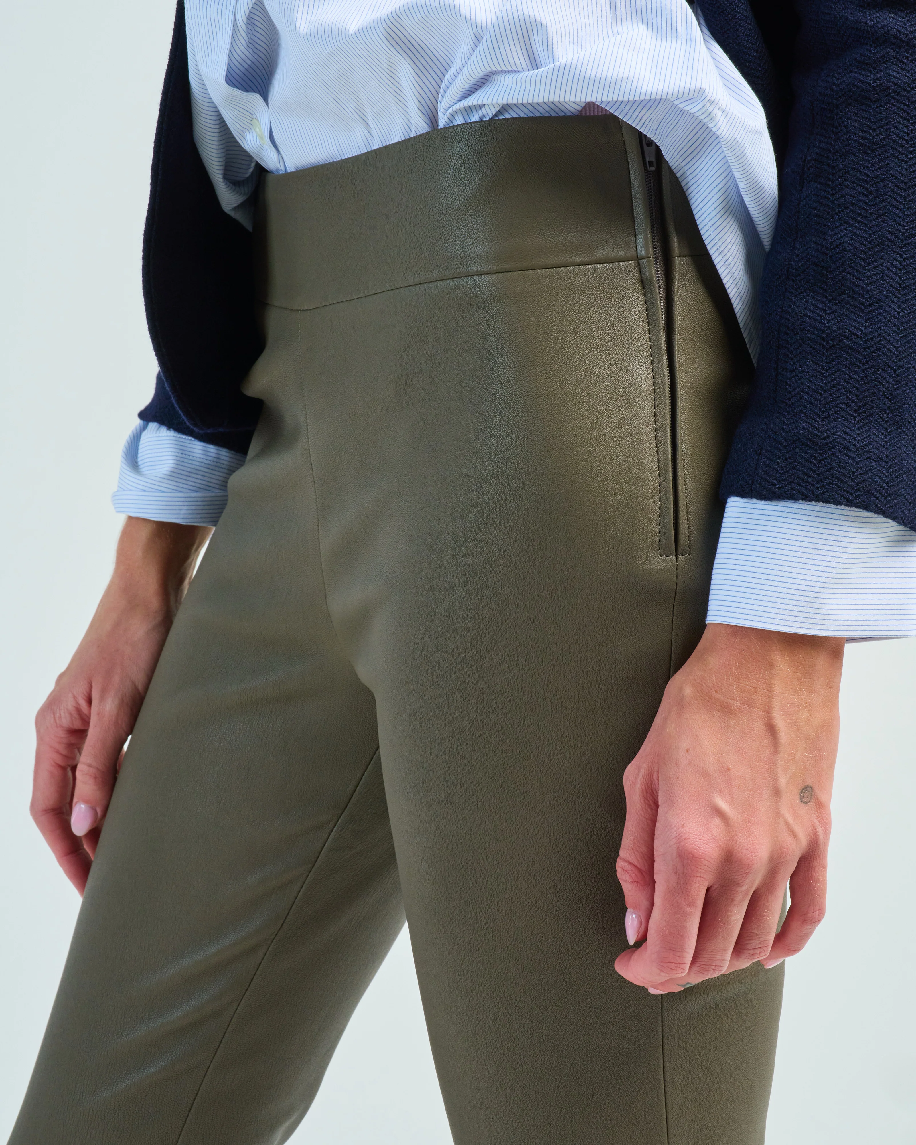 zaragoza trousers - Image 5