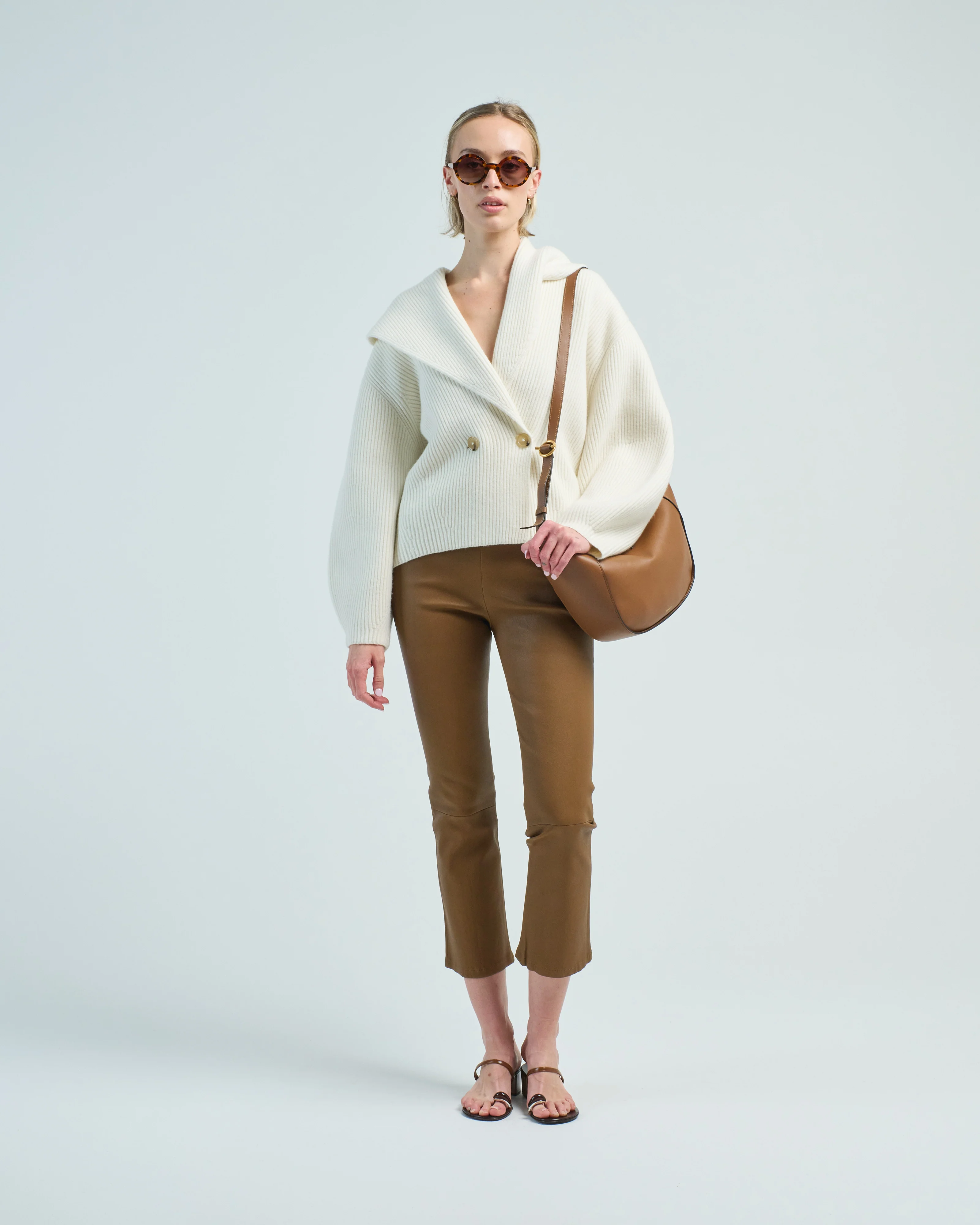 zaragoza trousers - Image 2