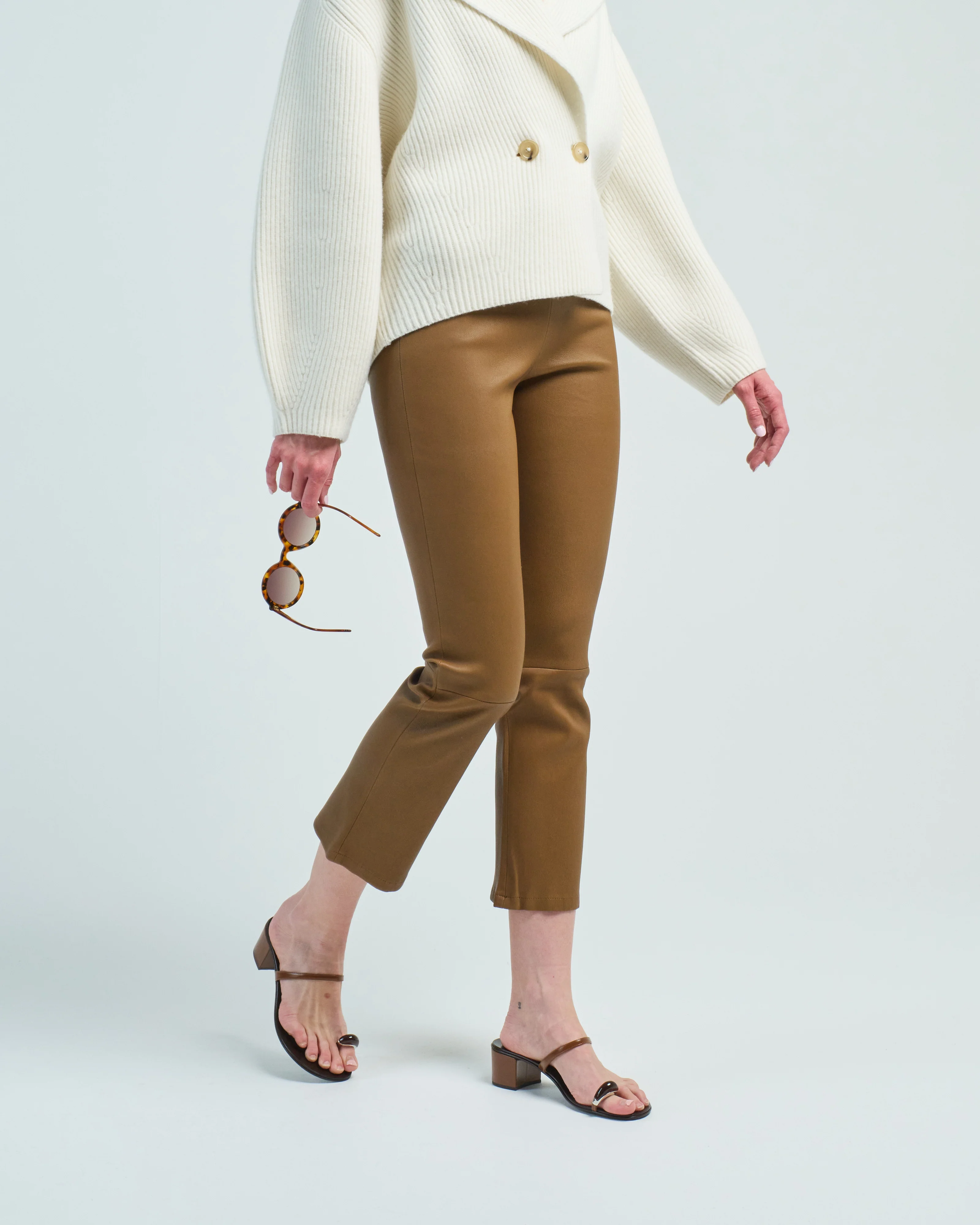 zaragoza trousers - Image 3