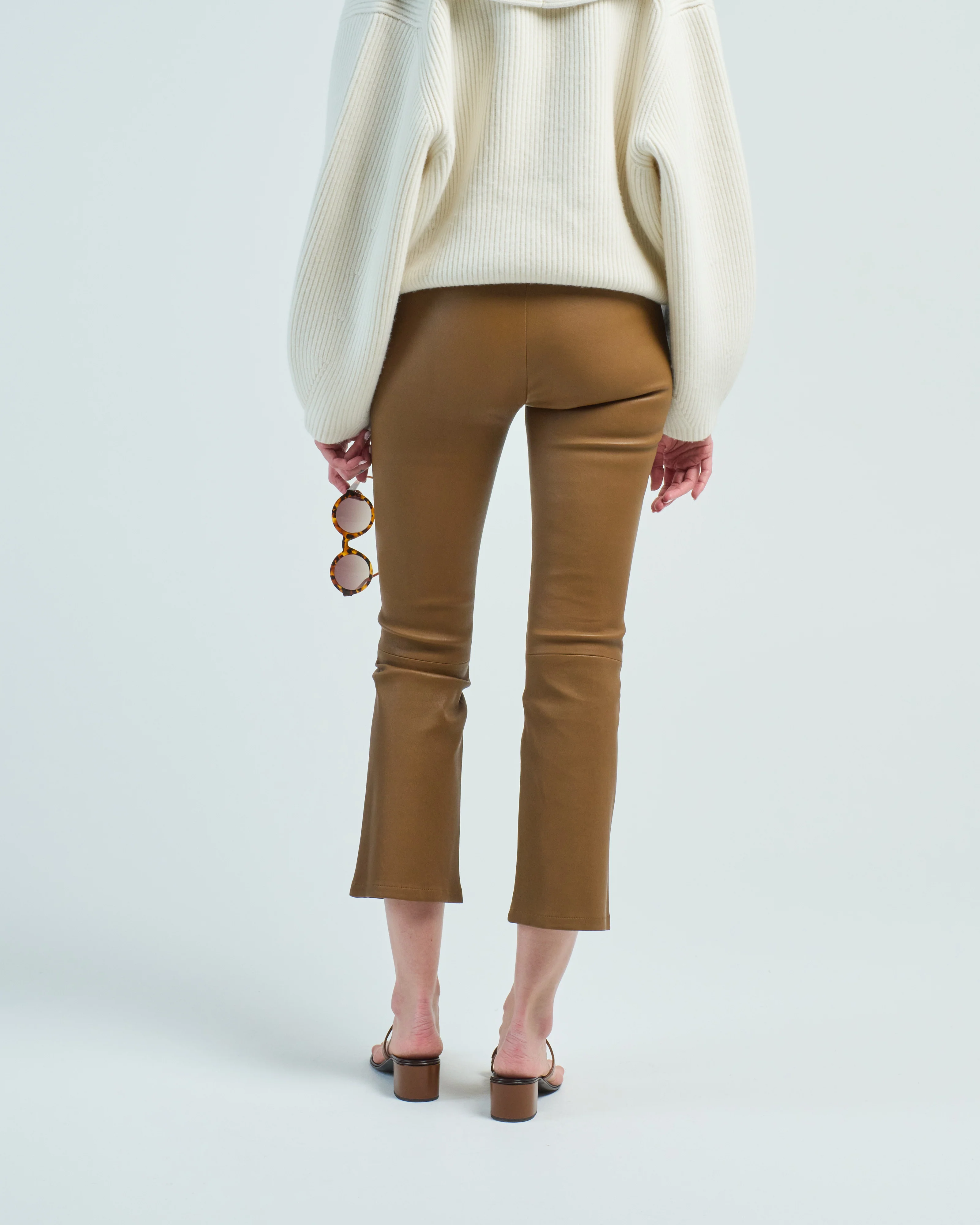 zaragoza trousers - Image 4