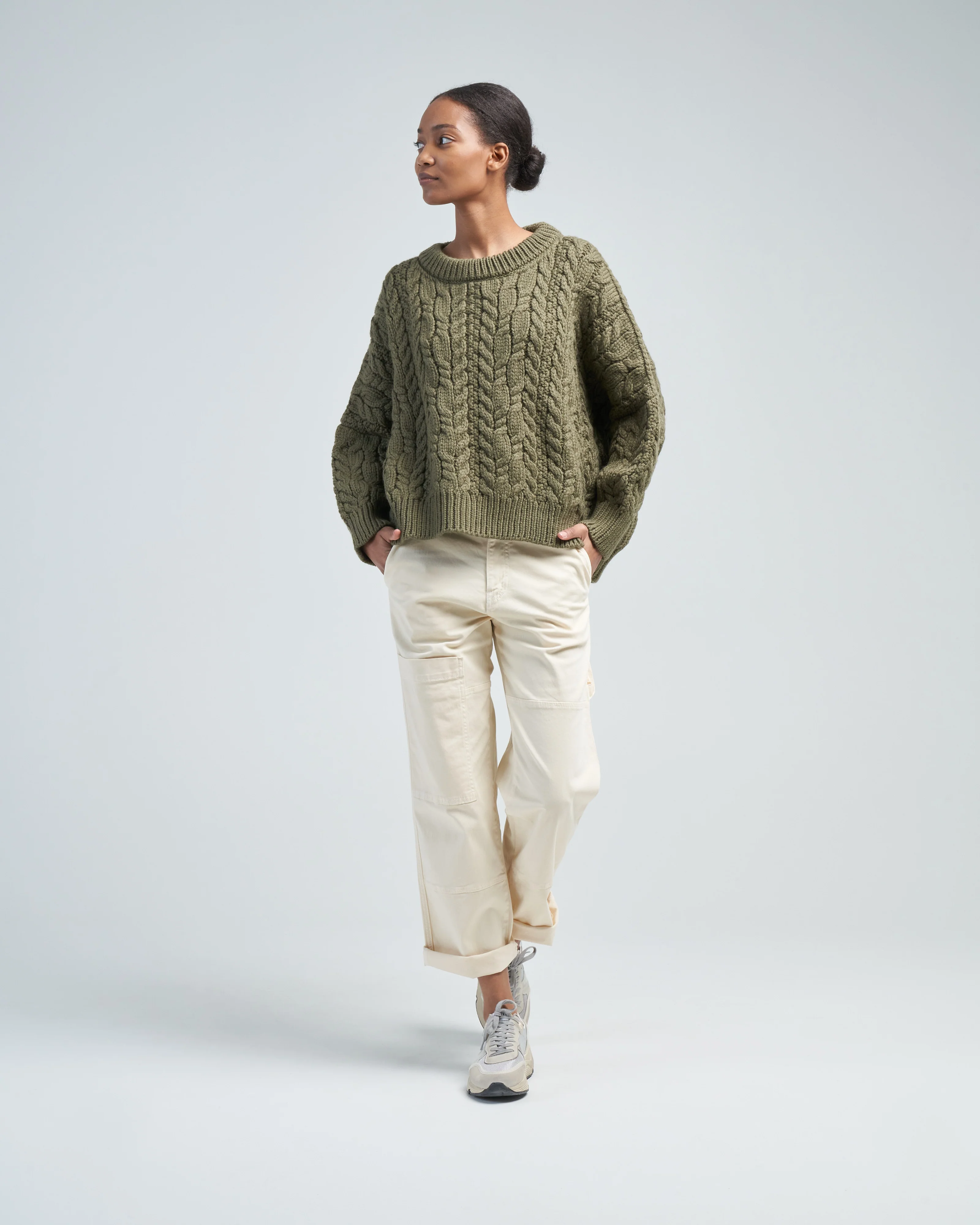 carpenter - Image 2