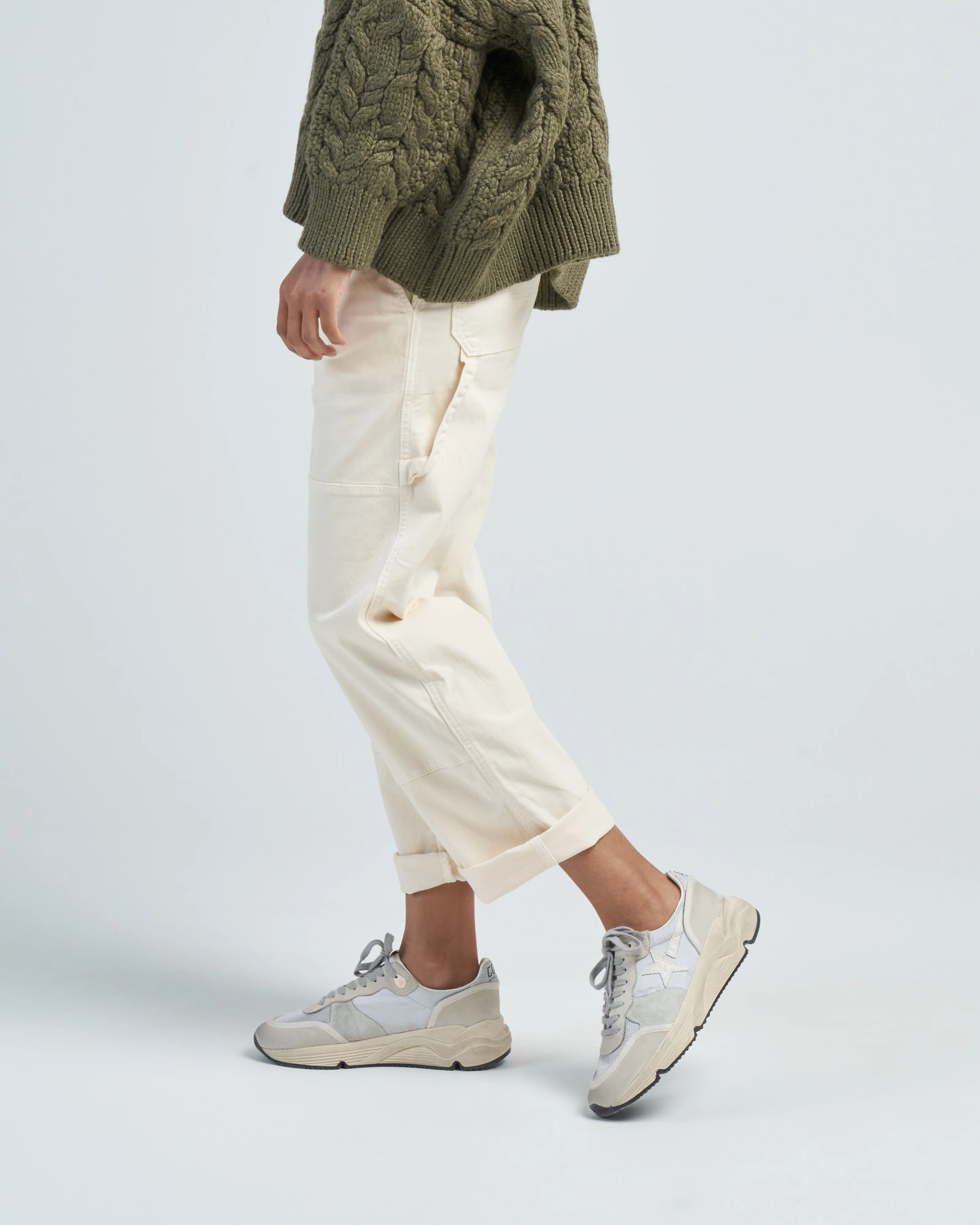 carpenter - Image 3