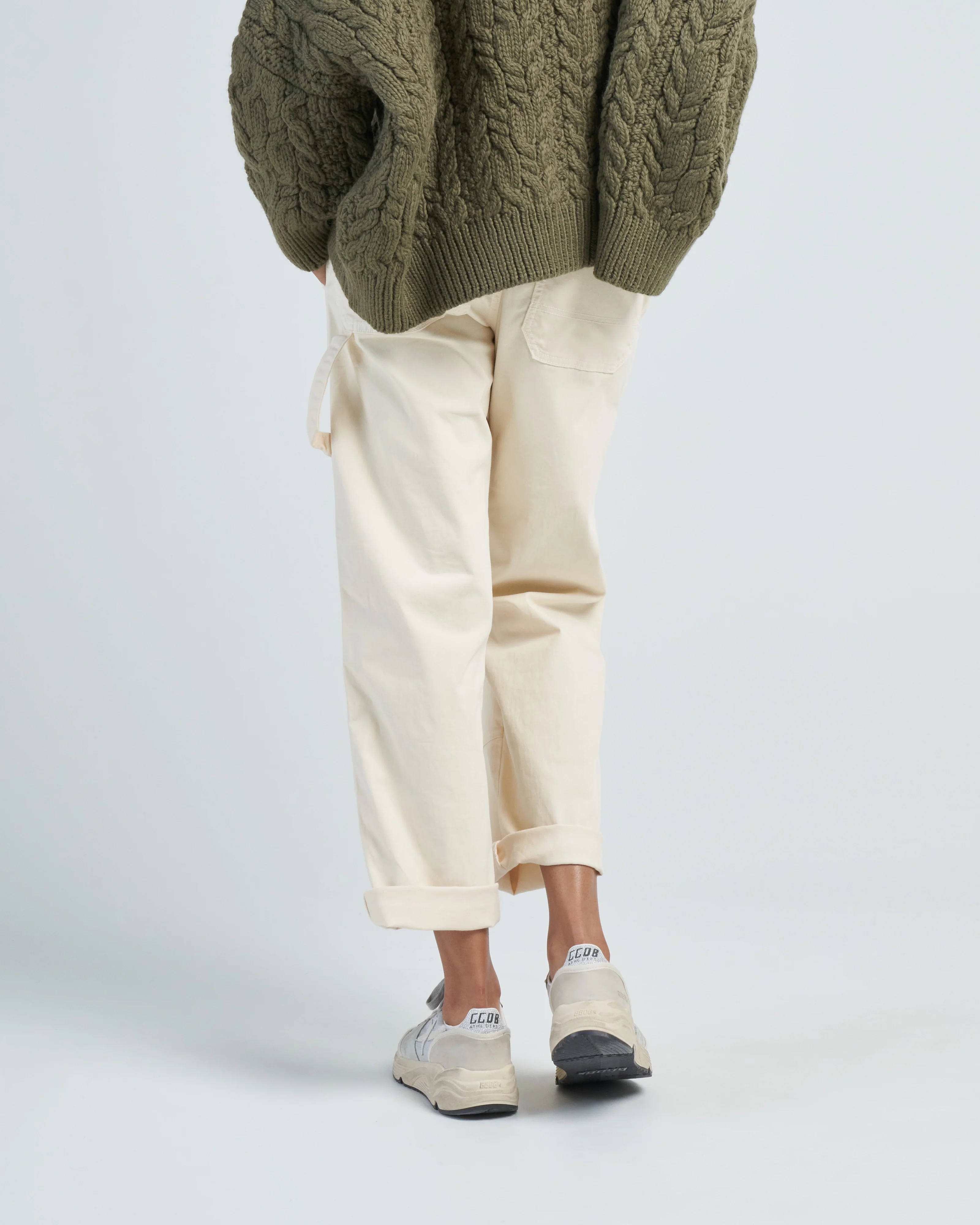 carpenter - Image 4