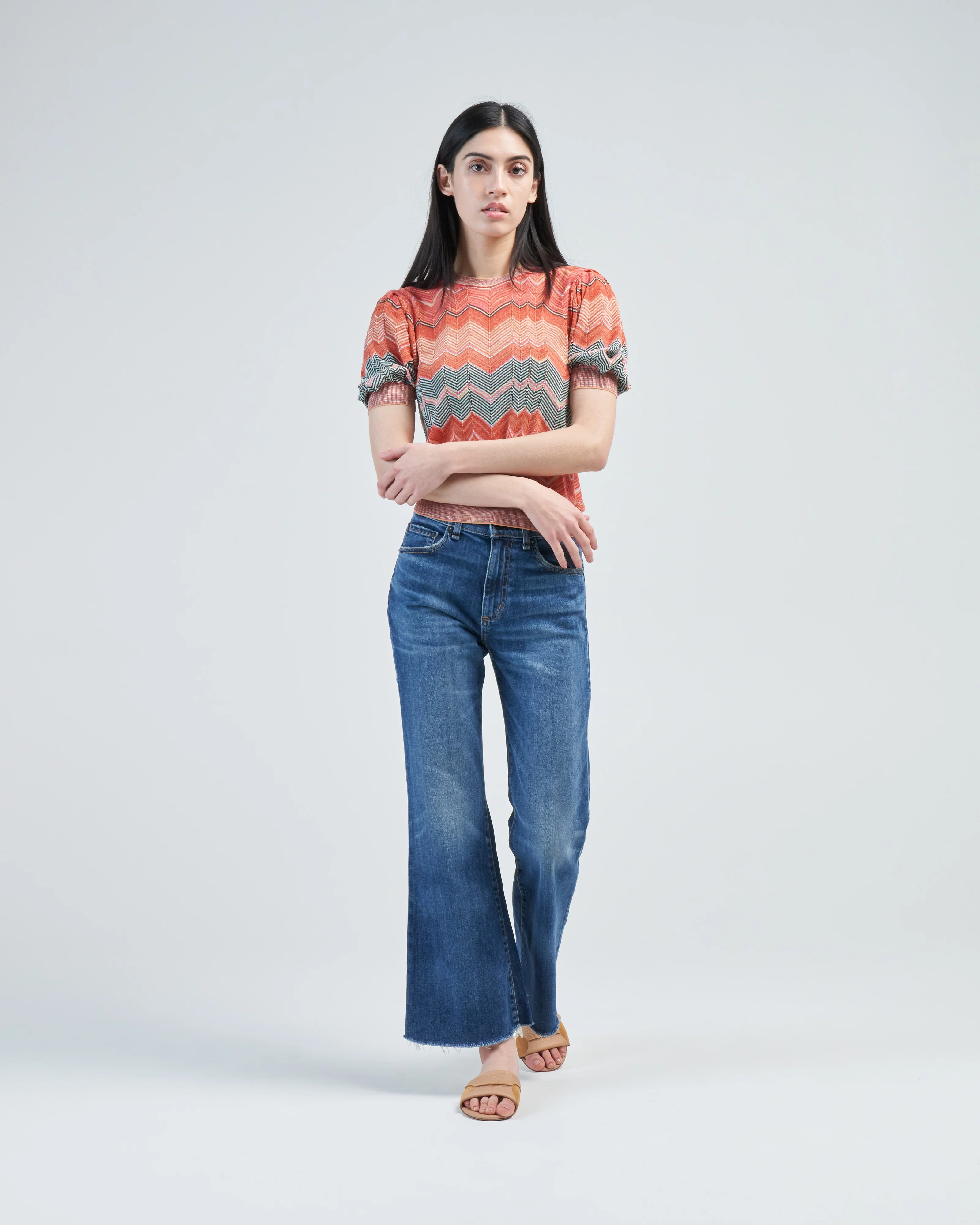 geek jean - Image 2
