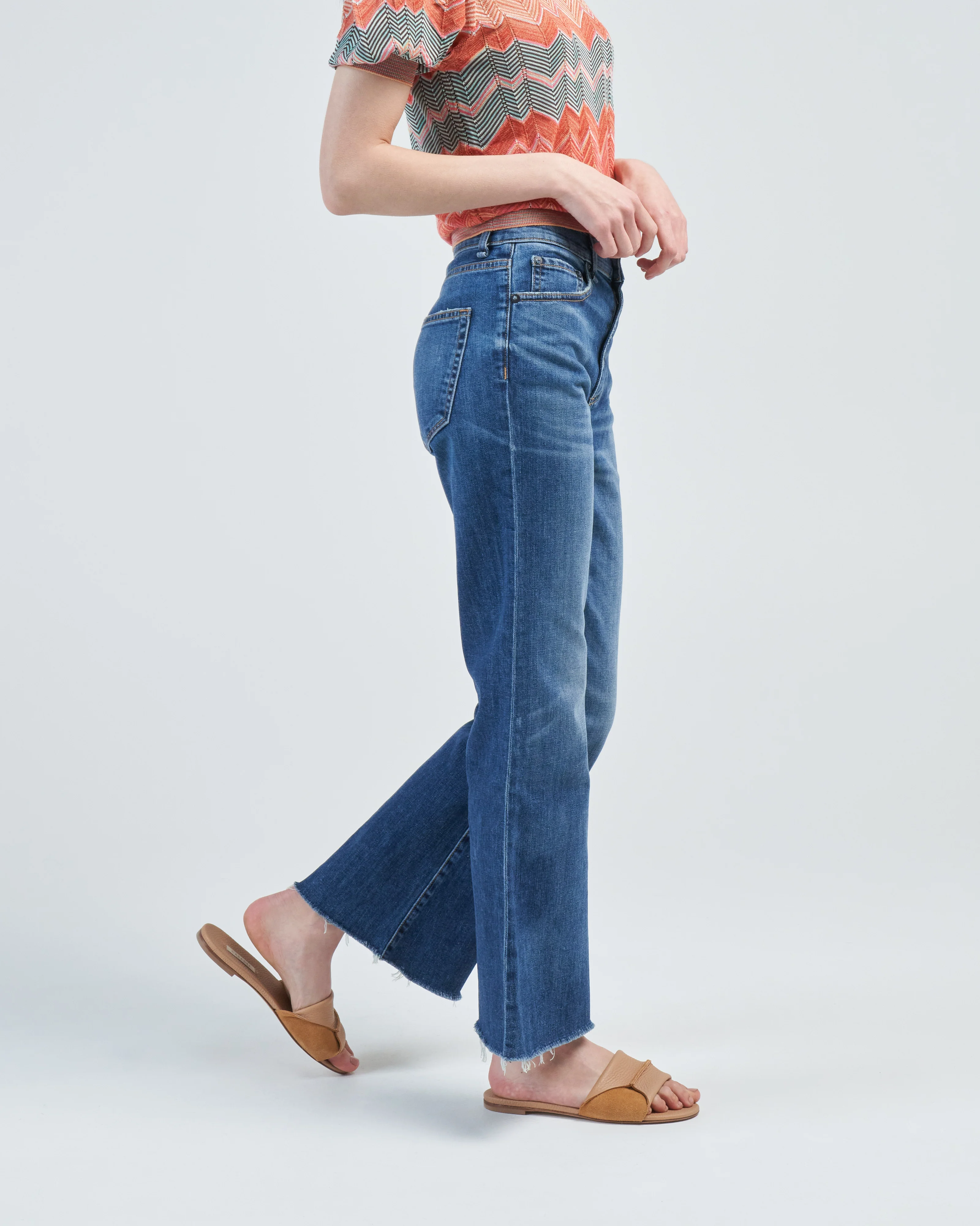 geek jean - Image 3