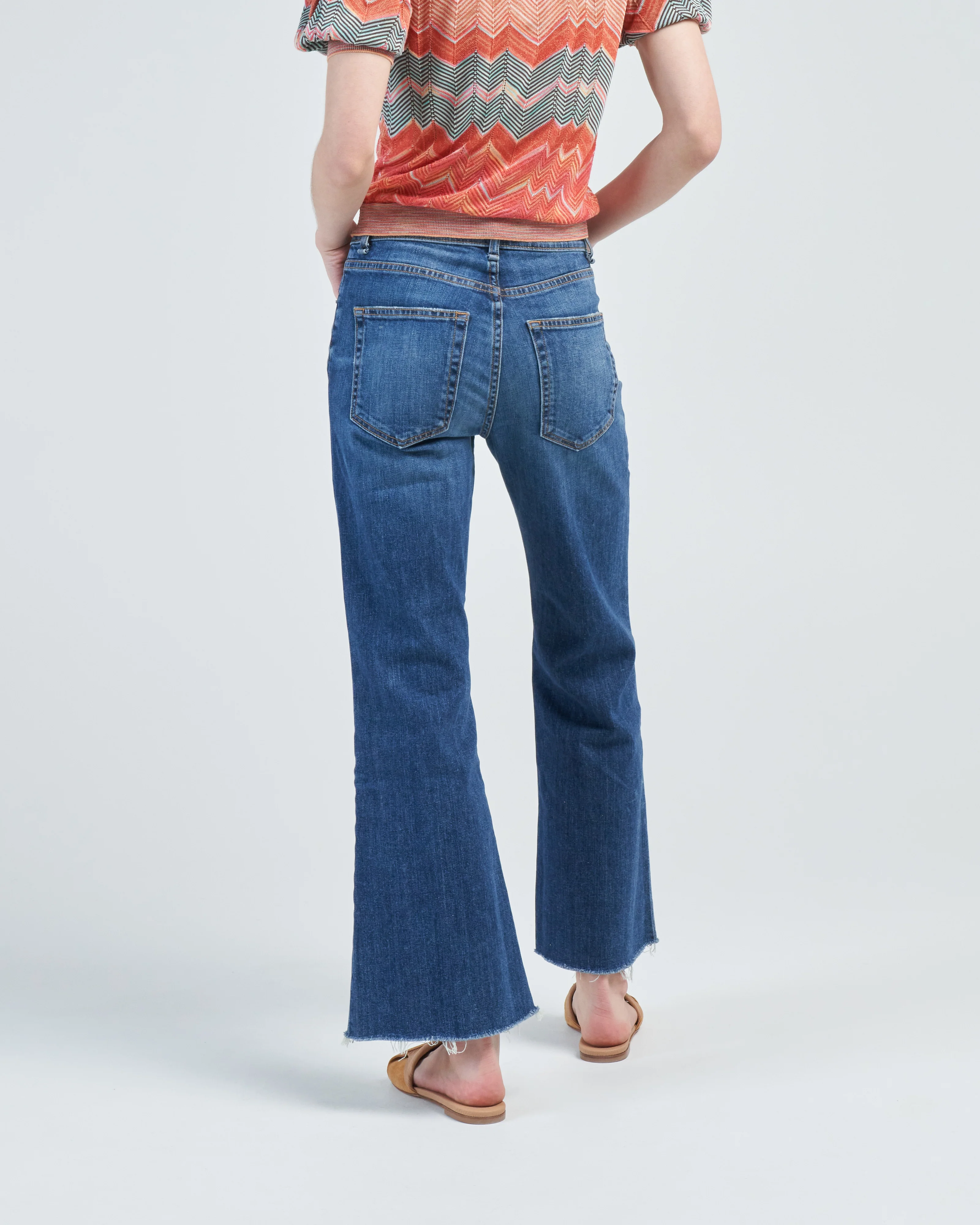 geek jean - Image 4